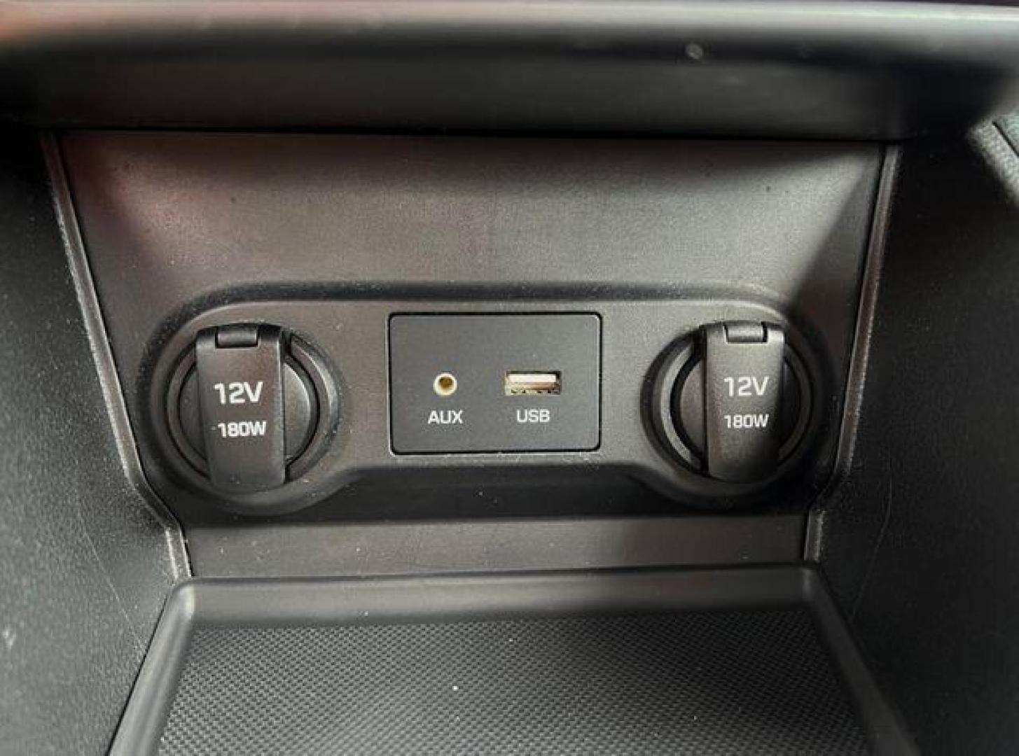 2020 RED /Black HYUNDAI ACCENT SE (3KPC24A61LE) with an 1.6L engine, Continuously Variable transmission, located at 2990 Old Orchard Rd., Jackson, MO, 63755, 37.354214, -89.612106 - Photo#28