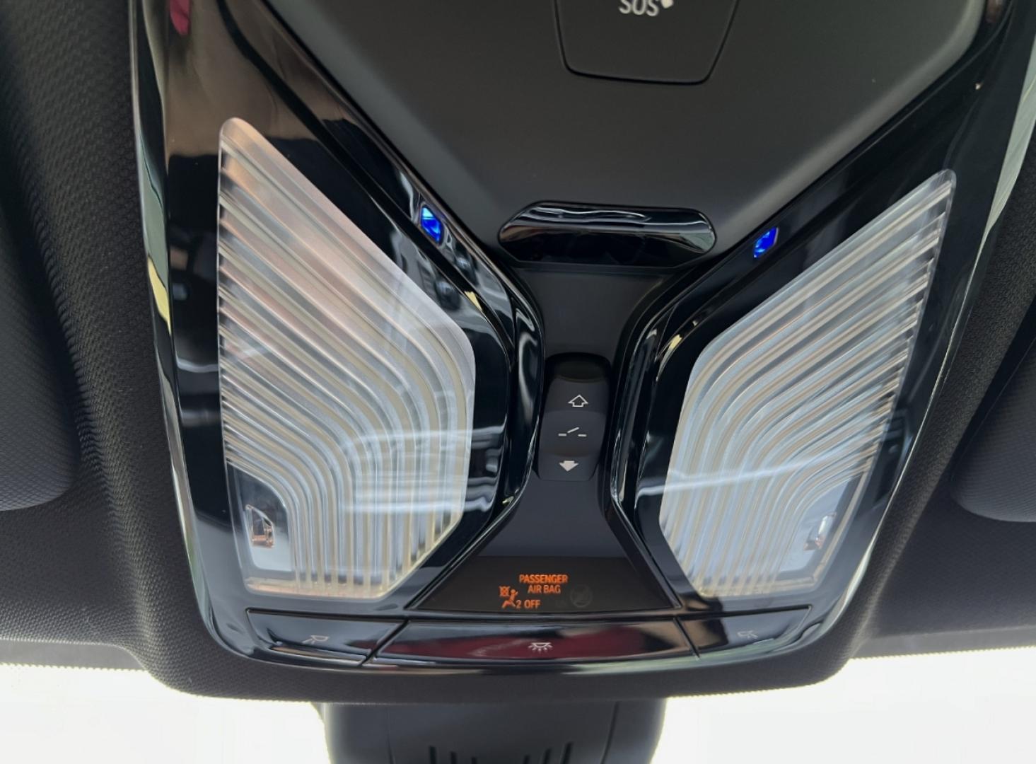 2022 GREY /Black Leather BMW X5 M50I (5UXJU4C05N9) with an 4.4L V8 engine, Automatic transmission, located at 2990 Old Orchard Rd., Jackson, MO, 63755, 37.354214, -89.612106 - 2022 BMW X5 M50I 1-Owner 63xxx miles All Wheel Drive 4.4L V8 Automatic Leather Navigation Power/Heated/Cooled Seats Heated Steering Wheel Backup Camera Sunroof Bluetooth Cruise Power Windows/Locks/Mirrors We have financing available and we accept trades! Fill out a credit application - Photo#32