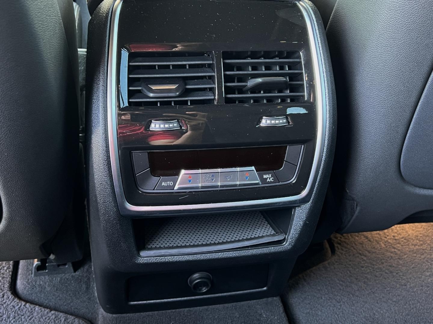 2022 GREY /Black Leather BMW X5 M50I (5UXJU4C05N9) with an 4.4L V8 engine, Automatic transmission, located at 2990 Old Orchard Rd., Jackson, MO, 63755, 37.354214, -89.612106 - 2022 BMW X5 M50I 1-Owner 63xxx miles All Wheel Drive 4.4L V8 Automatic Leather Navigation Power/Heated/Cooled Seats Heated Steering Wheel Backup Camera Sunroof Bluetooth Cruise Power Windows/Locks/Mirrors We have financing available and we accept trades! Fill out a credit application - Photo#34