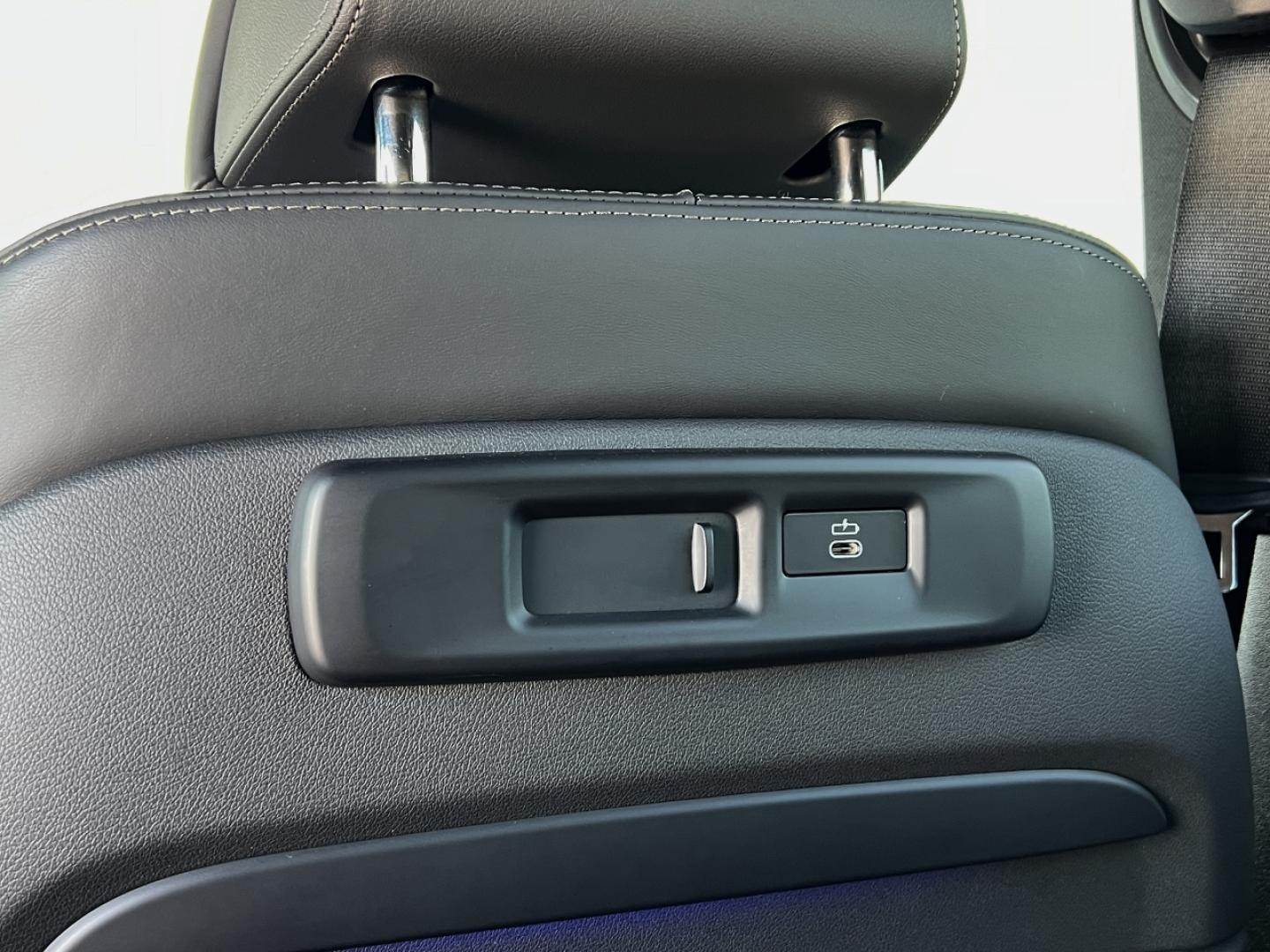 2022 GREY /Black Leather BMW X5 M50I (5UXJU4C05N9) with an 4.4L V8 engine, Automatic transmission, located at 2990 Old Orchard Rd., Jackson, MO, 63755, 37.354214, -89.612106 - 2022 BMW X5 M50I 1-Owner 63xxx miles All Wheel Drive 4.4L V8 Automatic Leather Navigation Power/Heated/Cooled Seats Heated Steering Wheel Backup Camera Sunroof Bluetooth Cruise Power Windows/Locks/Mirrors We have financing available and we accept trades! Fill out a credit application - Photo#35