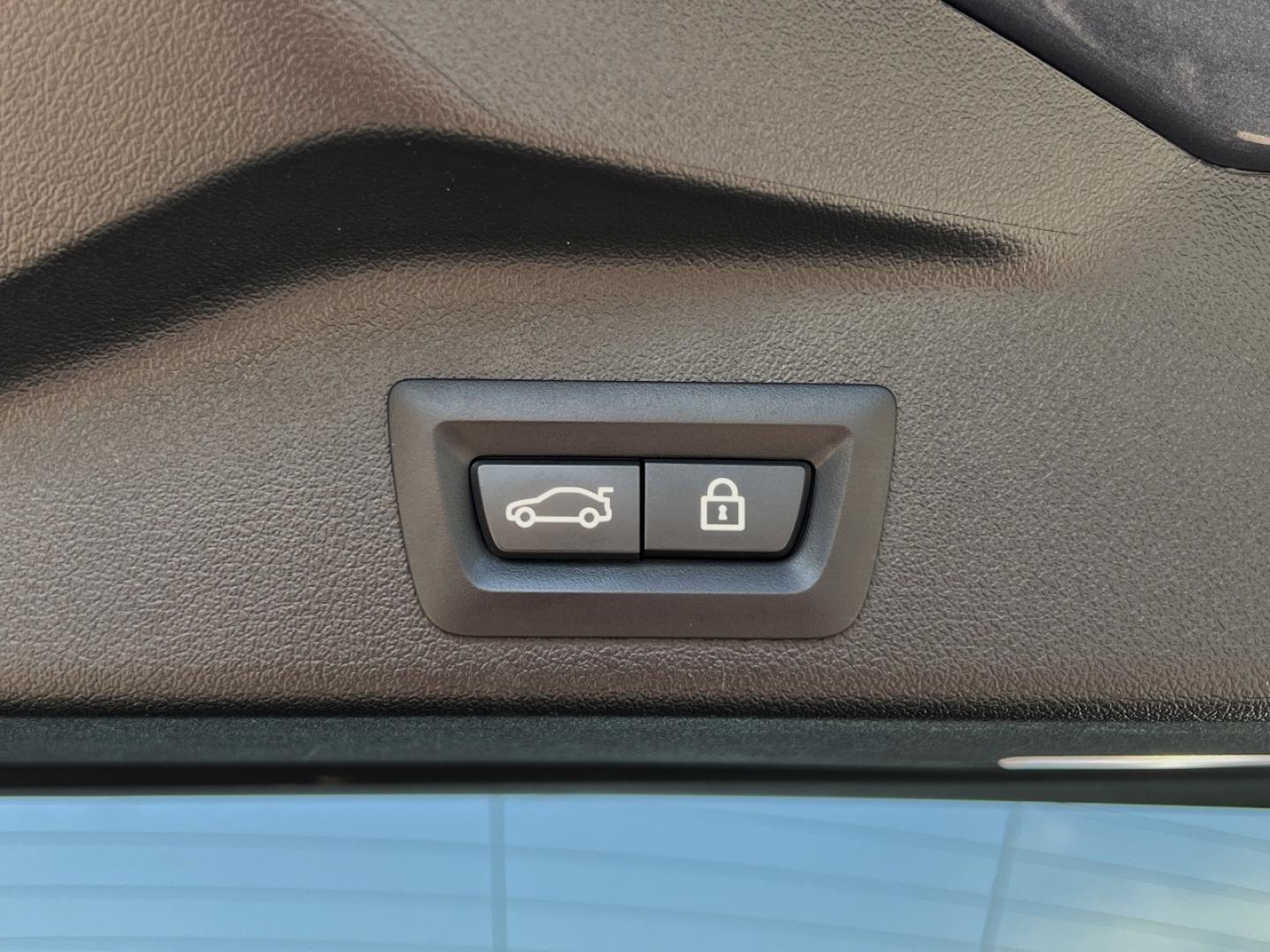 2022 GREY /Black Leather BMW X5 M50I (5UXJU4C05N9) with an 4.4L V8 engine, Automatic transmission, located at 2990 Old Orchard Rd., Jackson, MO, 63755, 37.354214, -89.612106 - 2022 BMW X5 M50I 1-Owner 63xxx miles All Wheel Drive 4.4L V8 Automatic Leather Navigation Power/Heated/Cooled Seats Heated Steering Wheel Backup Camera Sunroof Bluetooth Cruise Power Windows/Locks/Mirrors We have financing available and we accept trades! Fill out a credit application - Photo#21