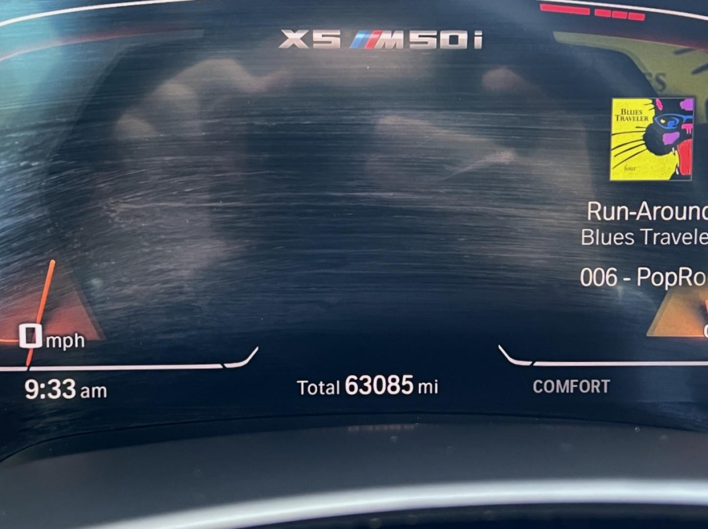 2022 GREY /Black Leather BMW X5 M50I (5UXJU4C05N9) with an 4.4L V8 engine, Automatic transmission, located at 2990 Old Orchard Rd., Jackson, MO, 63755, 37.354214, -89.612106 - 2022 BMW X5 M50I 1-Owner 63xxx miles All Wheel Drive 4.4L V8 Automatic Leather Navigation Power/Heated/Cooled Seats Heated Steering Wheel Backup Camera Sunroof Bluetooth Cruise Power Windows/Locks/Mirrors We have financing available and we accept trades! Fill out a credit application - Photo#22