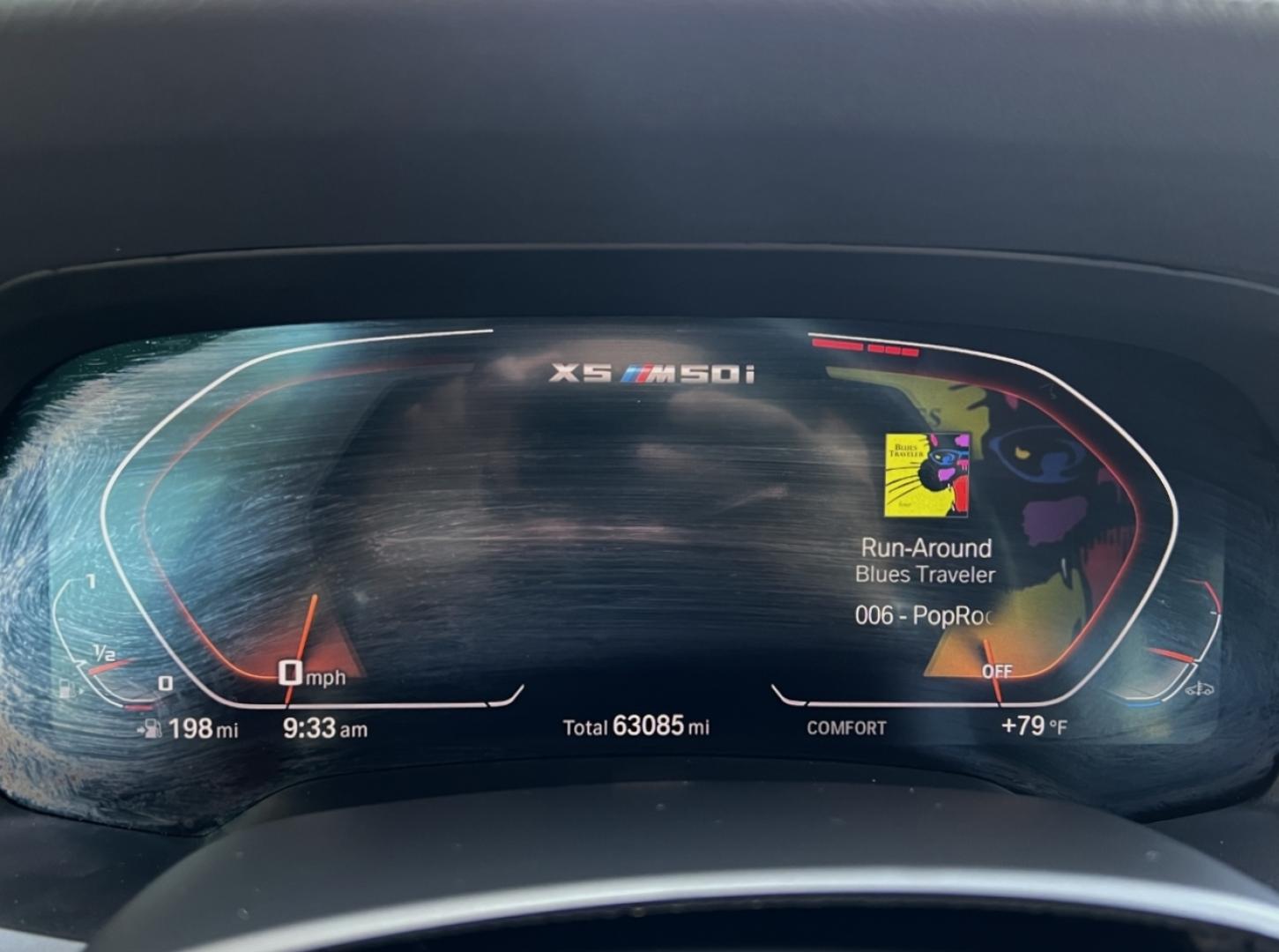 2022 GREY /Black Leather BMW X5 M50I (5UXJU4C05N9) with an 4.4L V8 engine, Automatic transmission, located at 2990 Old Orchard Rd., Jackson, MO, 63755, 37.354214, -89.612106 - 2022 BMW X5 M50I 1-Owner 63xxx miles All Wheel Drive 4.4L V8 Automatic Leather Navigation Power/Heated/Cooled Seats Heated Steering Wheel Backup Camera Sunroof Bluetooth Cruise Power Windows/Locks/Mirrors We have financing available and we accept trades! Fill out a credit application - Photo#1