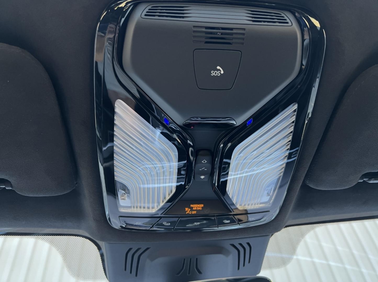 2021 WHITE /Black Leather BMW X7 M50I (5UXCX6C0XM9) with an 4.4L V8 engine, Automatic transmission, located at 2990 Old Orchard Rd., Jackson, MO, 63755, 37.354214, -89.612106 - 2021 BMW X7 M50I 61xxx miles All Wheel Drive 4.4L V8 Automatic Leather 3rd Row Navigation Power/Heated/Cooled Seats Heated Rear Seats Heated Steering Wheel Backup Camera Sunroof Bluetooth Cruise Power Windows/Locks/Mirrors We have financing available and we accept trades! Fill out a - Photo#37