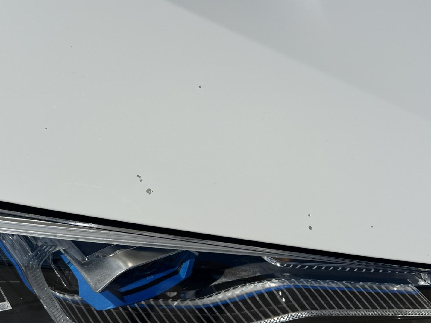 2021 WHITE /Black Leather BMW X7 M50I (5UXCX6C0XM9) with an 4.4L V8 engine, Automatic transmission, located at 2990 Old Orchard Rd., Jackson, MO, 63755, 37.354214, -89.612106 - 2021 BMW X7 M50I 61xxx miles All Wheel Drive 4.4L V8 Automatic Leather 3rd Row Navigation Power/Heated/Cooled Seats Heated Rear Seats Heated Steering Wheel Backup Camera Sunroof Bluetooth Cruise Power Windows/Locks/Mirrors We have financing available and we accept trades! Fill out a - Photo#51