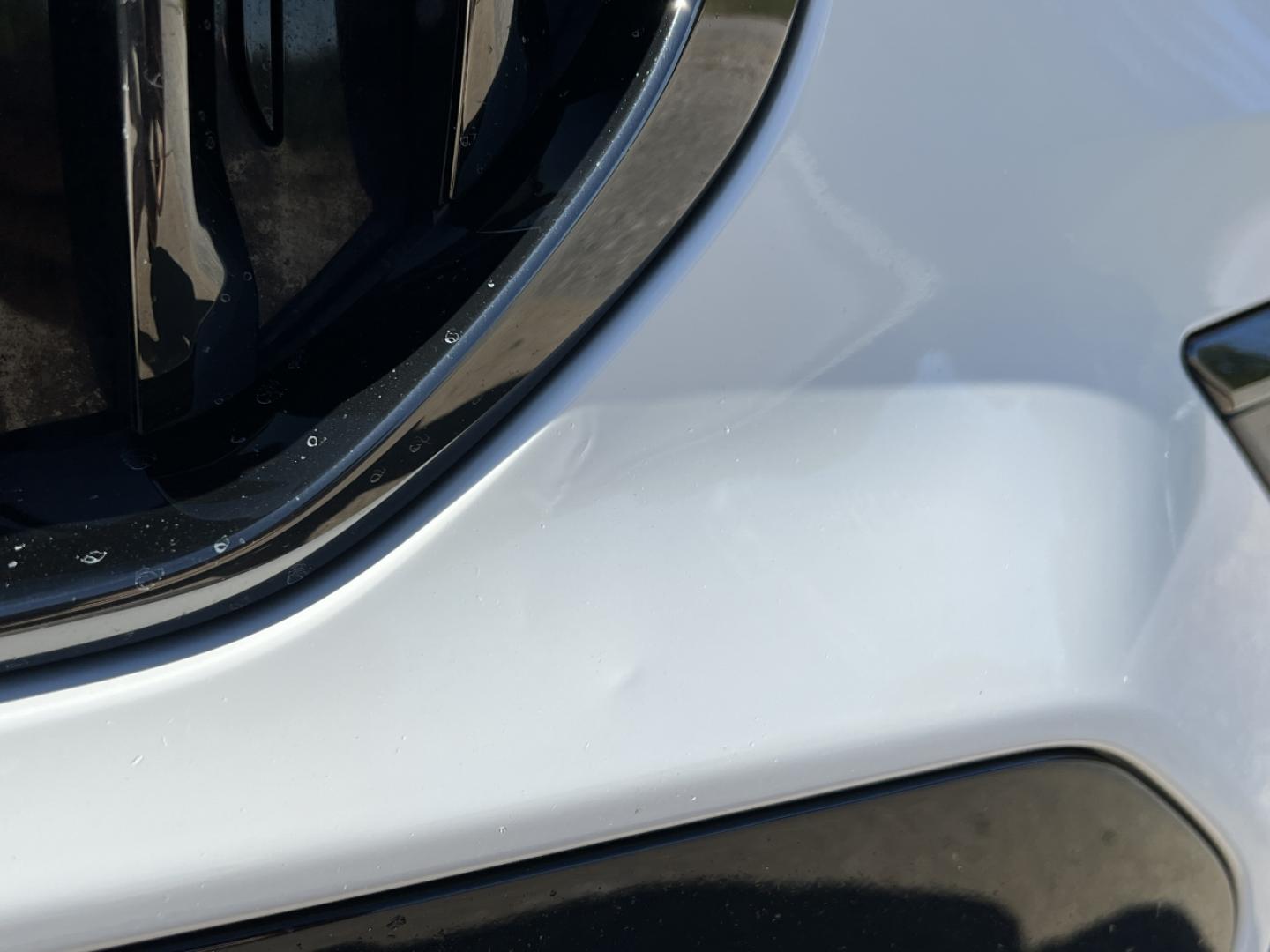 2021 WHITE /Black Leather BMW X7 M50I (5UXCX6C0XM9) with an 4.4L V8 engine, Automatic transmission, located at 2990 Old Orchard Rd., Jackson, MO, 63755, 37.354214, -89.612106 - 2021 BMW X7 M50I 61xxx miles All Wheel Drive 4.4L V8 Automatic Leather 3rd Row Navigation Power/Heated/Cooled Seats Heated Rear Seats Heated Steering Wheel Backup Camera Sunroof Bluetooth Cruise Power Windows/Locks/Mirrors We have financing available and we accept trades! Fill out a - Photo#53