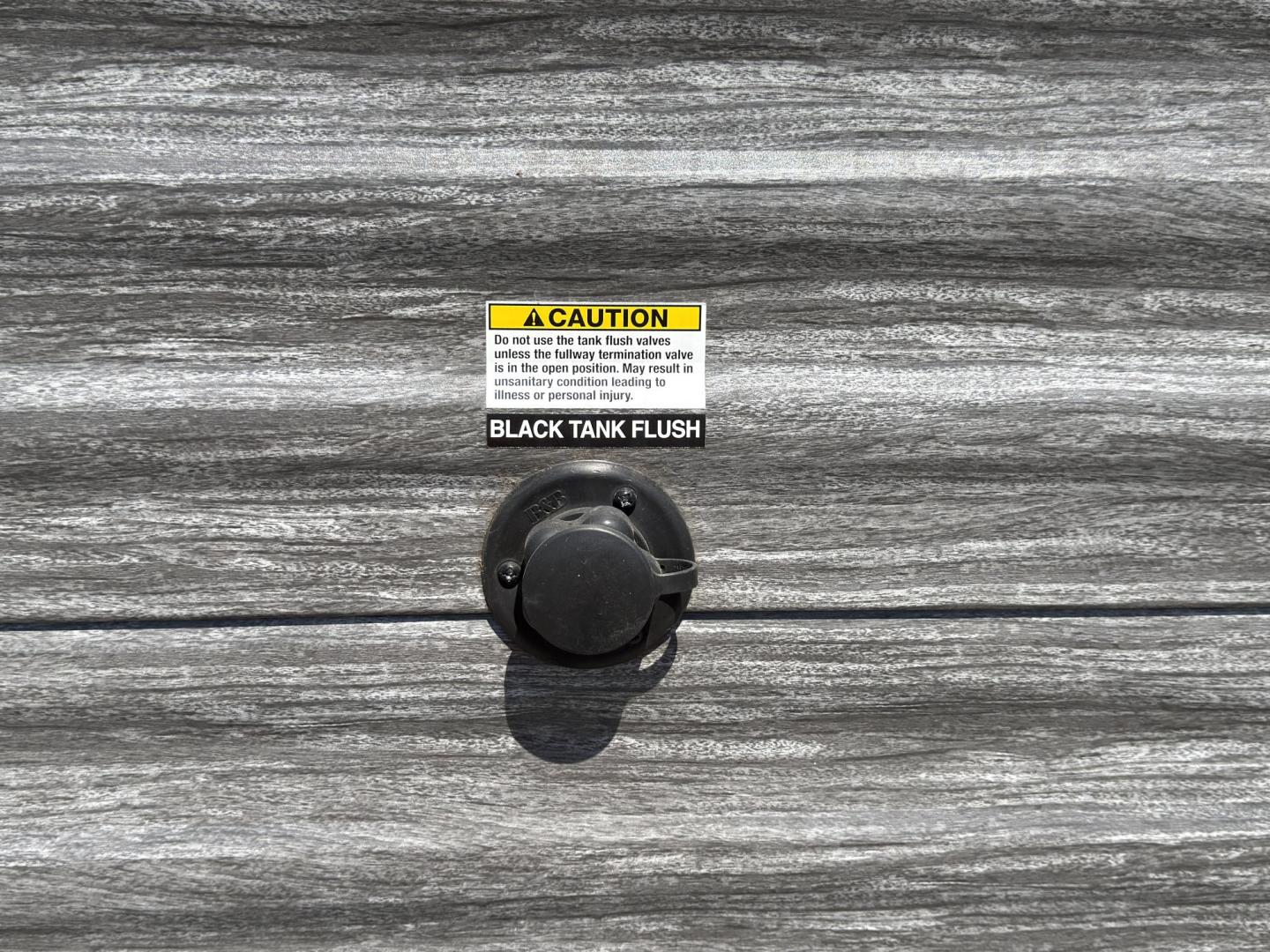 2024 GREY /Gray Forest River Timberwolf Mini Loft (5NHTC7V2XRC) , located at 2990 Old Orchard Rd., Jackson, MO, 63755, 37.354214, -89.612106 - We have financing available and we accept trades! Fill out a credit application on our website or come by today! If you have any questions, give us a call at (573) 204-7777 or visit our website at firstautocredit.com. - Photo#34