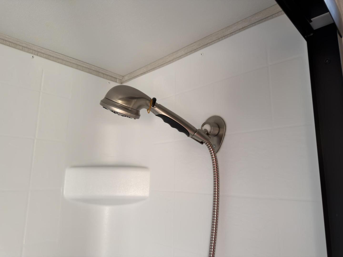 2024 GREY /Gray Forest River Timberwolf Mini Loft (5NHTC7V2XRC) , located at 2990 Old Orchard Rd., Jackson, MO, 63755, 37.354214, -89.612106 - We have financing available and we accept trades! Fill out a credit application on our website or come by today! If you have any questions, give us a call at (573) 204-7777 or visit our website at firstautocredit.com. - Photo#19