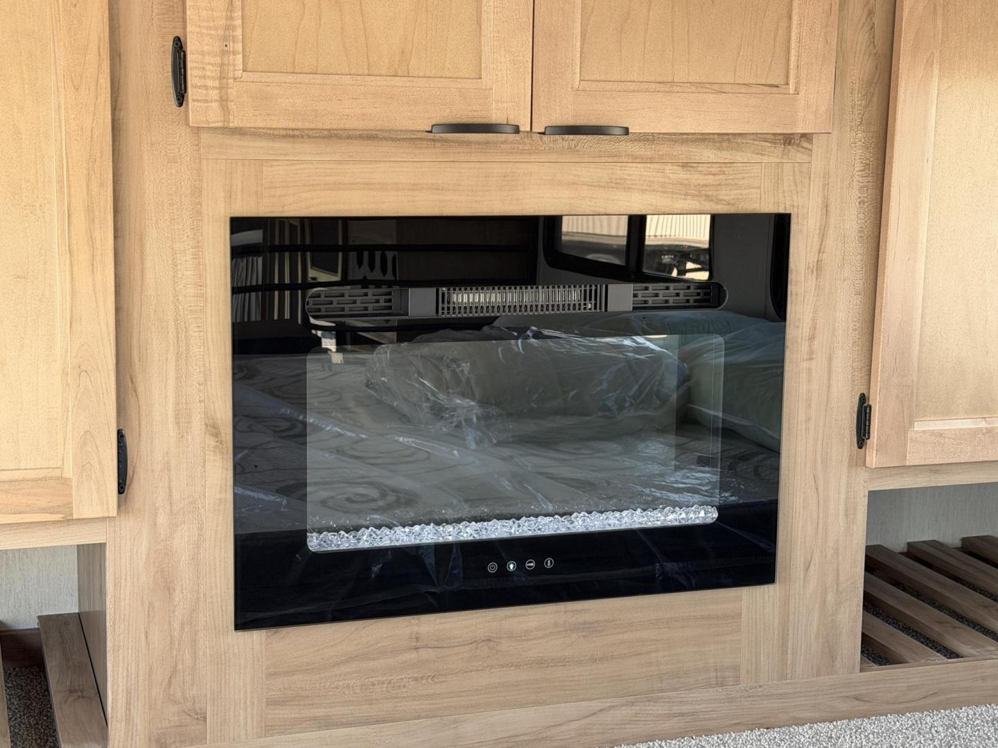 2024 GREY /Gray Forest River Timberwolf Mini Loft (5NHTC7V2XRC) , located at 2990 Old Orchard Rd., Jackson, MO, 63755, 37.354214, -89.612106 - We have financing available and we accept trades! Fill out a credit application on our website or come by today! If you have any questions, give us a call at (573) 204-7777 or visit our website at firstautocredit.com. - Photo#23