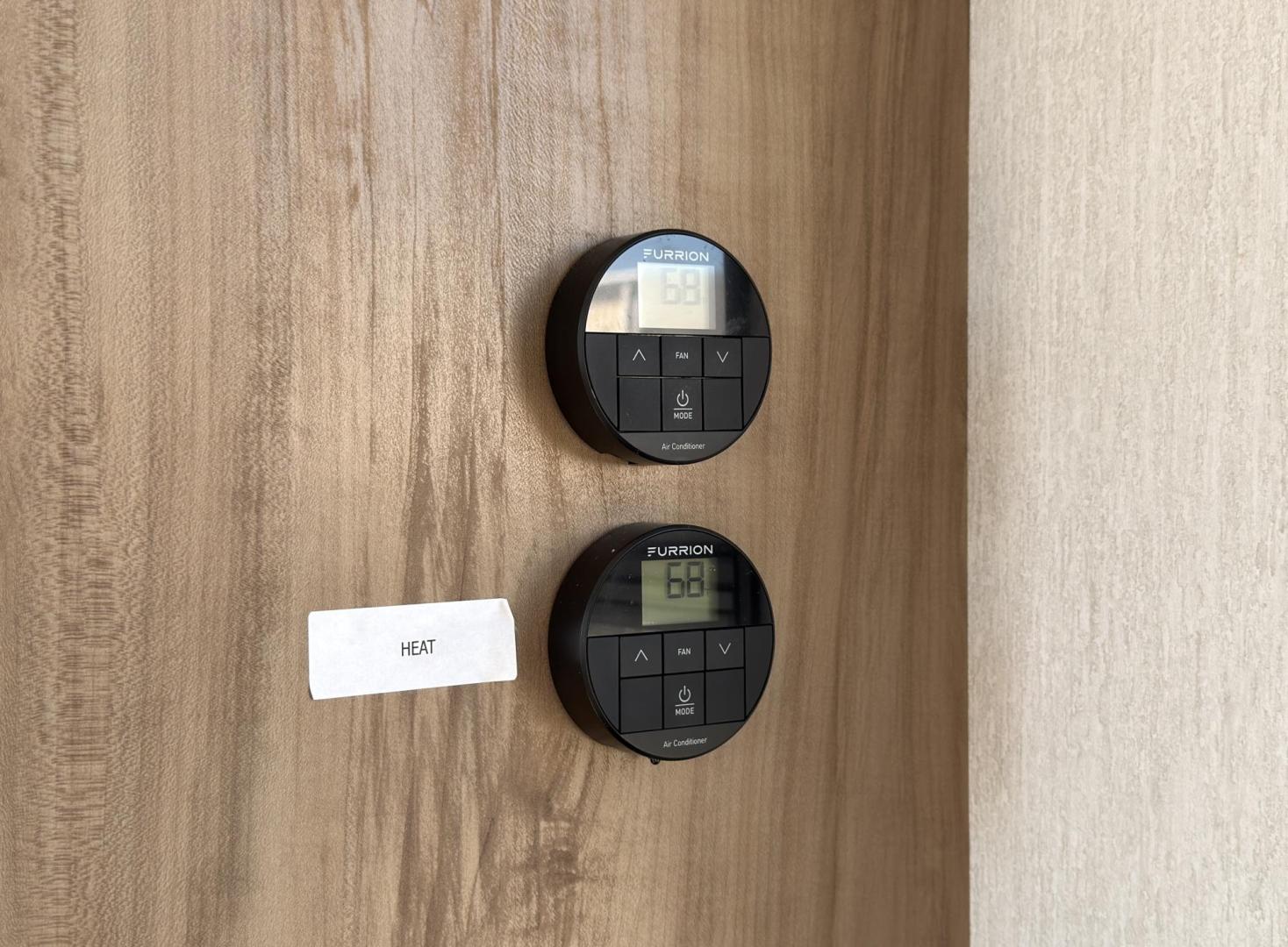 2024 GREY /Gray Forest River Timberwolf Mini Loft (5NHTC7V2XRC) , located at 2990 Old Orchard Rd., Jackson, MO, 63755, 37.354214, -89.612106 - We have financing available and we accept trades! Fill out a credit application on our website or come by today! If you have any questions, give us a call at (573) 204-7777 or visit our website at firstautocredit.com. - Photo#27