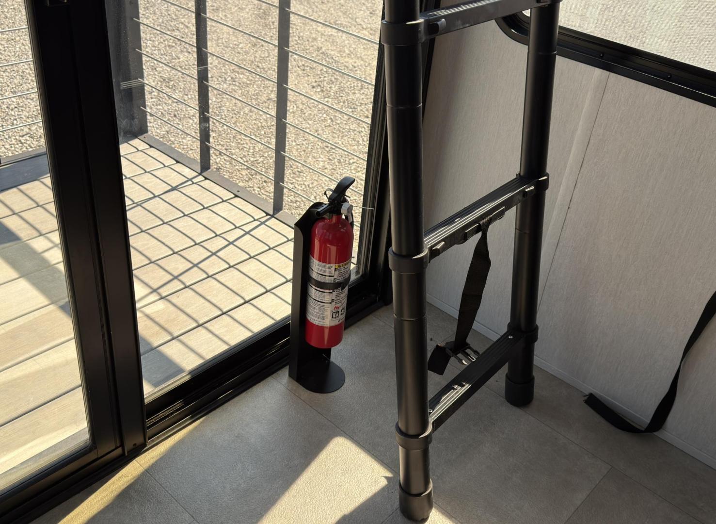 2024 GREY /Gray Forest River Timberwolf Mini Loft (5NHTC7V2XRC) , located at 2990 Old Orchard Rd., Jackson, MO, 63755, 37.354214, -89.612106 - We have financing available and we accept trades! Fill out a credit application on our website or come by today! If you have any questions, give us a call at (573) 204-7777 or visit our website at firstautocredit.com. - Photo#28