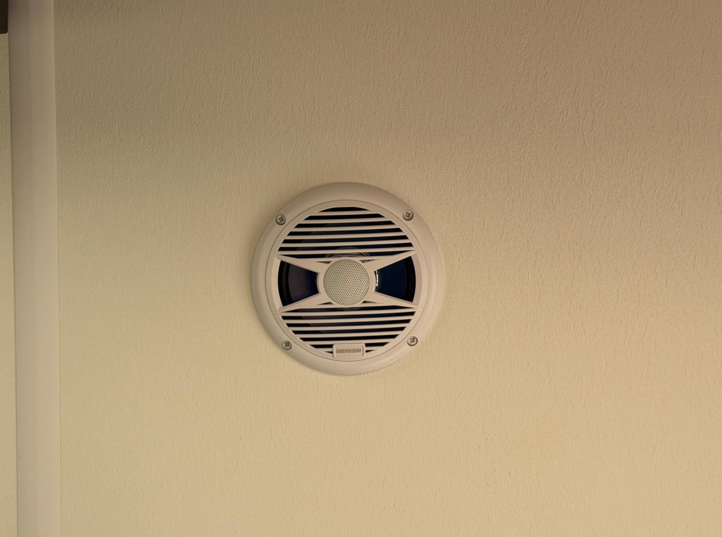 2024 GREY /Gray Forest River Timberwolf Mini Loft (5NHTC7V2XRC) , located at 2990 Old Orchard Rd., Jackson, MO, 63755, 37.354214, -89.612106 - We have financing available and we accept trades! Fill out a credit application on our website or come by today! If you have any questions, give us a call at (573) 204-7777 or visit our website at firstautocredit.com. - Photo#30