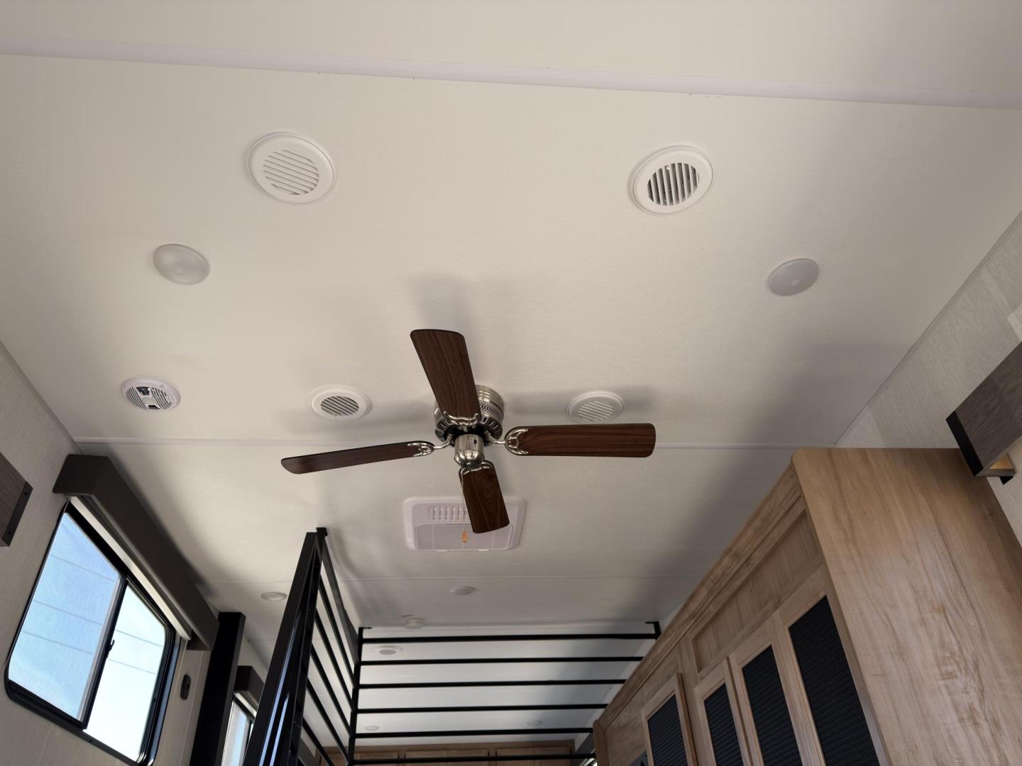 2024 GREY /Gray Forest River Timberwolf Mini Loft (5NHTC7V2XRC) , located at 2990 Old Orchard Rd., Jackson, MO, 63755, 37.354214, -89.612106 - We have financing available and we accept trades! Fill out a credit application on our website or come by today! If you have any questions, give us a call at (573) 204-7777 or visit our website at firstautocredit.com. - Photo#29