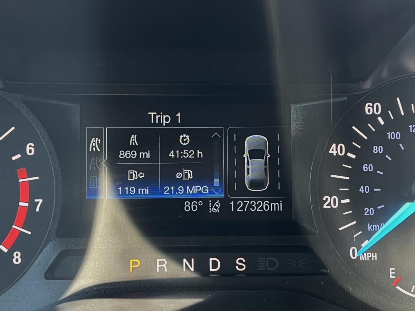 2020 WHITE FORD EDGE SE (2FMPK3G98LB) with an 2.0L 4 Cyl. engine, Automatic transmission, located at 2990 Old Orchard Rd., Jackson, MO, 63755, 37.354214, -89.612106 - 2020 Ford Edge SE 1-Owner 127xxx miles Front Wheel Drive 2.0L 4 Cyl. Automatic Backup Camera Power Driver Seat Bluetooth Cruise Power Windows/Locks/Mirrors We have financing available and we accept trades! Fill out a credit application on our website or come by today! If you have any que - Photo#19