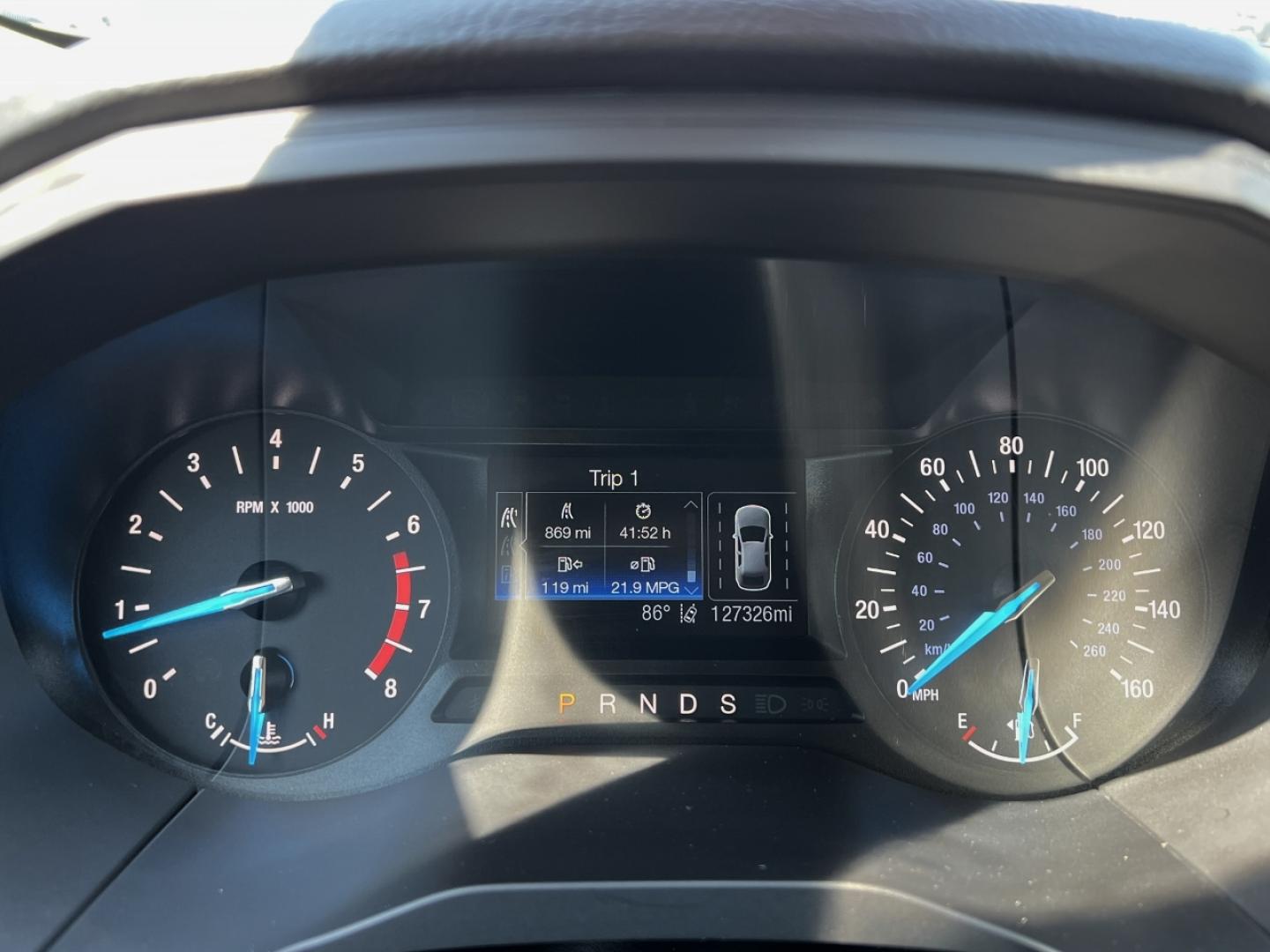 2020 WHITE FORD EDGE SE (2FMPK3G98LB) with an 2.0L 4 Cyl. engine, Automatic transmission, located at 2990 Old Orchard Rd., Jackson, MO, 63755, 37.354214, -89.612106 - 2020 Ford Edge SE 1-Owner 127xxx miles Front Wheel Drive 2.0L 4 Cyl. Automatic Backup Camera Power Driver Seat Bluetooth Cruise Power Windows/Locks/Mirrors We have financing available and we accept trades! Fill out a credit application on our website or come by today! If you have any que - Photo#1