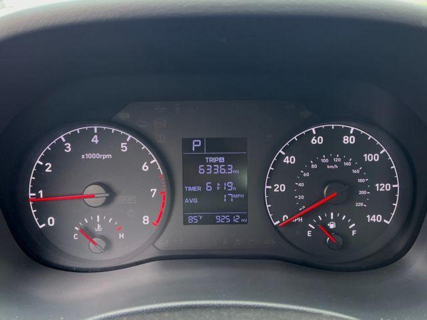 2021 WHITE /Black HYUNDAI ACCENT SE (3KPC24A6XME) with an 1.6L engine, Continuously Variable transmission, located at 2990 Old Orchard Rd., Jackson, MO, 63755, 37.354214, -89.612106 - Photo#1