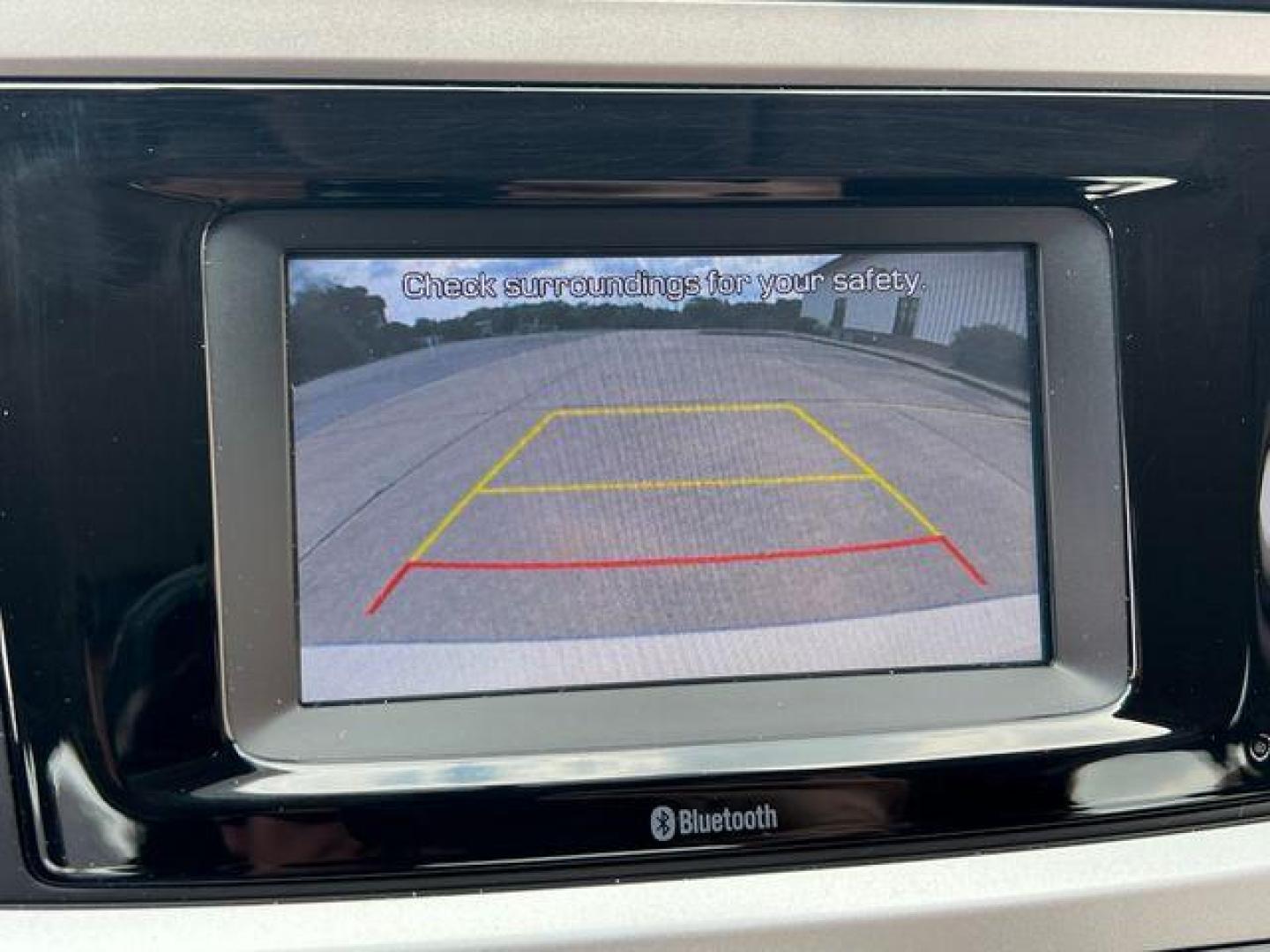 2021 WHITE /Black HYUNDAI ACCENT SE (3KPC24A6XME) with an 1.6L engine, Continuously Variable transmission, located at 2990 Old Orchard Rd., Jackson, MO, 63755, 37.354214, -89.612106 - Photo#2