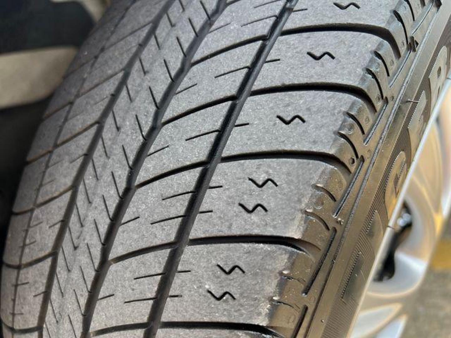 2021 WHITE /Black HYUNDAI ACCENT SE (3KPC24A6XME) with an 1.6L engine, Continuously Variable transmission, located at 2990 Old Orchard Rd., Jackson, MO, 63755, 37.354214, -89.612106 - Photo#32