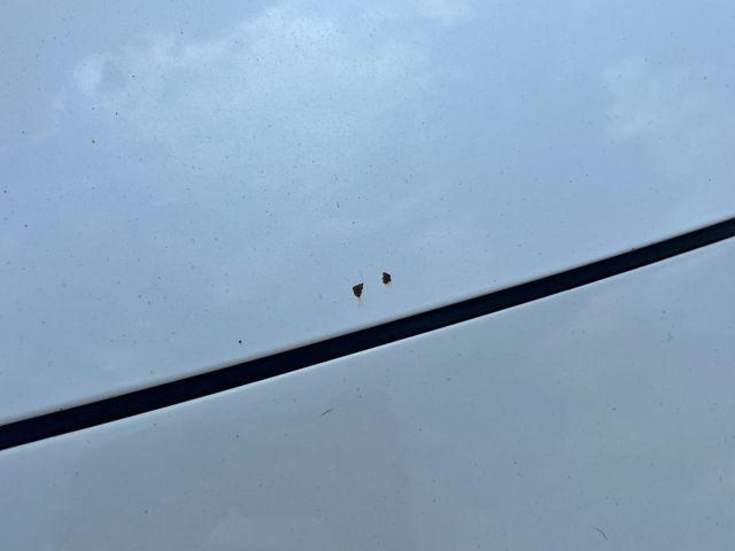 2021 WHITE /Black HYUNDAI ACCENT SE (3KPC24A6XME) with an 1.6L engine, Continuously Variable transmission, located at 2990 Old Orchard Rd., Jackson, MO, 63755, 37.354214, -89.612106 - Photo#37