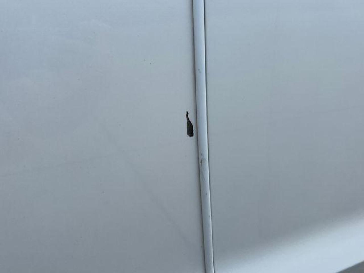 2021 WHITE /Black HYUNDAI ACCENT SE (3KPC24A6XME) with an 1.6L engine, Continuously Variable transmission, located at 2990 Old Orchard Rd., Jackson, MO, 63755, 37.354214, -89.612106 - Photo#38