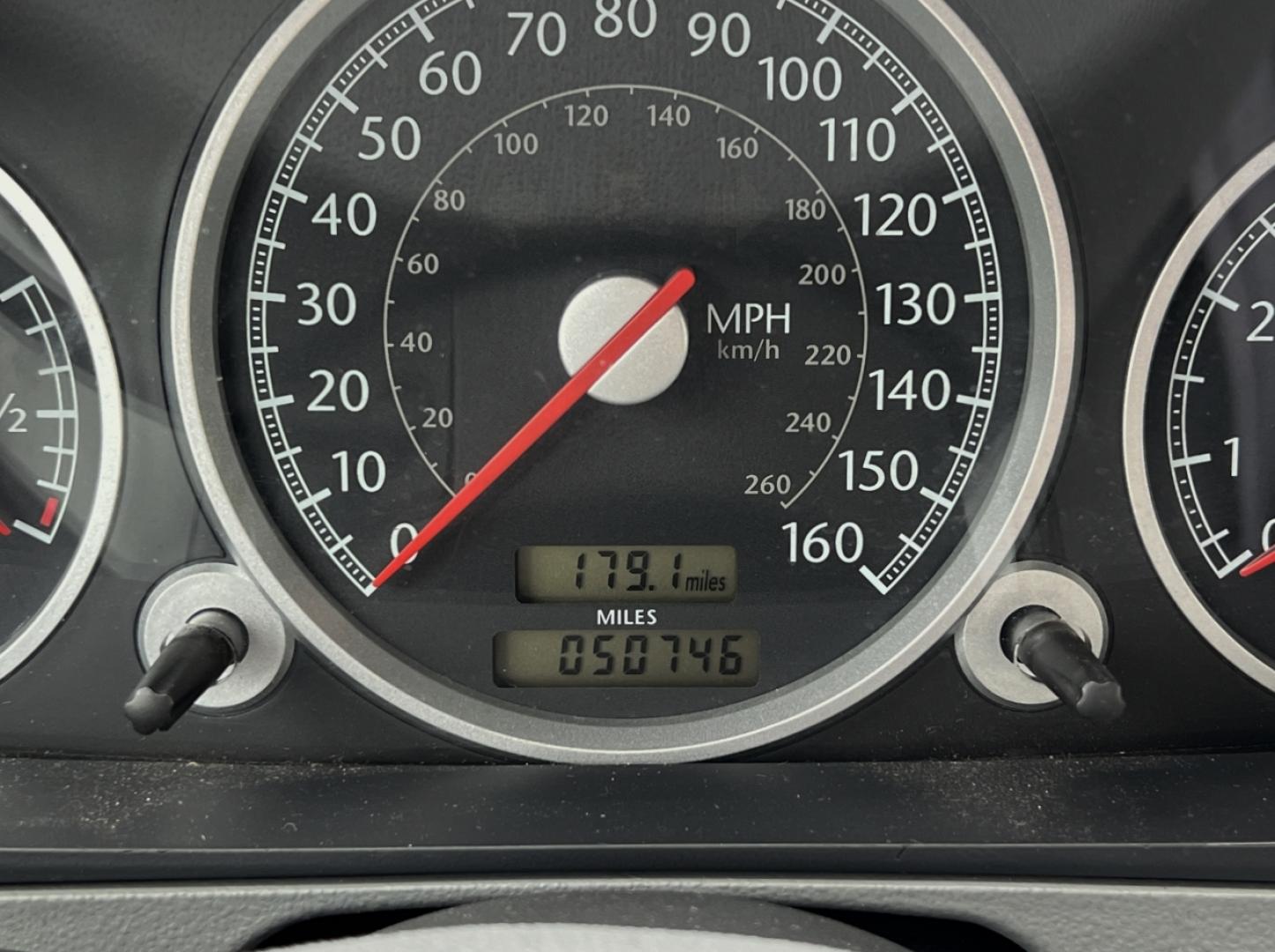 2005 BLACK /Gray Leather CHRYSLER CROSSFIRE LIMITED (1C3AN65L95X) with an 3.2L V6 engine, 6-Speed Manual transmission, located at 2990 Old Orchard Rd., Jackson, MO, 63755, 37.354214, -89.612106 - 2005 Chrysler Crossfire Limited Only 50xxx miles Rear Wheel Drive 3.2L V6 6-Speed Manual Leather Power Driver Seat Heated Seats Cruise Power Windows/Locks We have financing available and we accept trades! Fill out a credit application on our website or come by today! If you have any quest - Photo#17