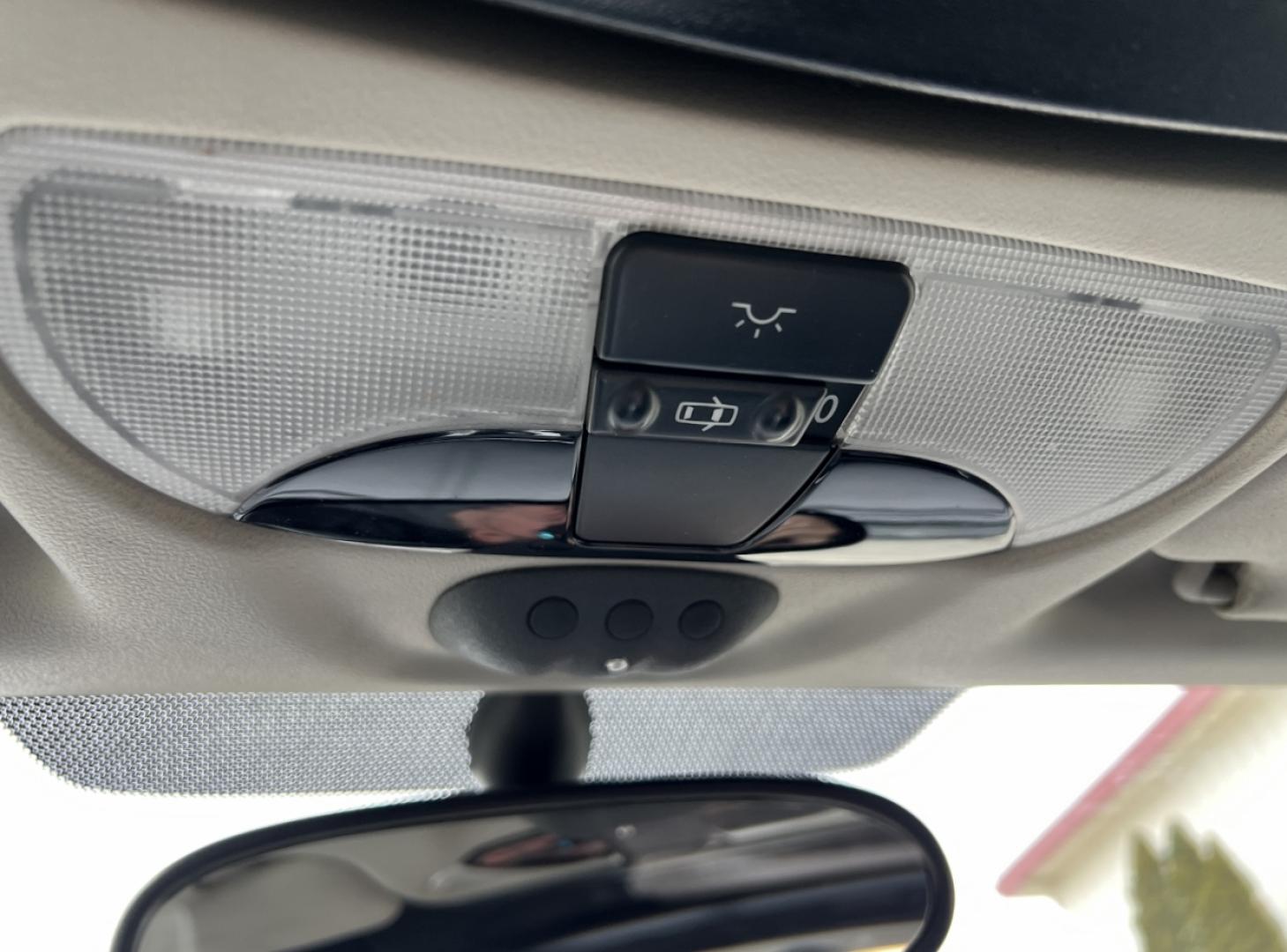 2005 BLACK /Gray Leather CHRYSLER CROSSFIRE LIMITED (1C3AN65L95X) with an 3.2L V6 engine, 6-Speed Manual transmission, located at 2990 Old Orchard Rd., Jackson, MO, 63755, 37.354214, -89.612106 - 2005 Chrysler Crossfire Limited Only 50xxx miles Rear Wheel Drive 3.2L V6 6-Speed Manual Leather Power Driver Seat Heated Seats Cruise Power Windows/Locks We have financing available and we accept trades! Fill out a credit application on our website or come by today! If you have any quest - Photo#23