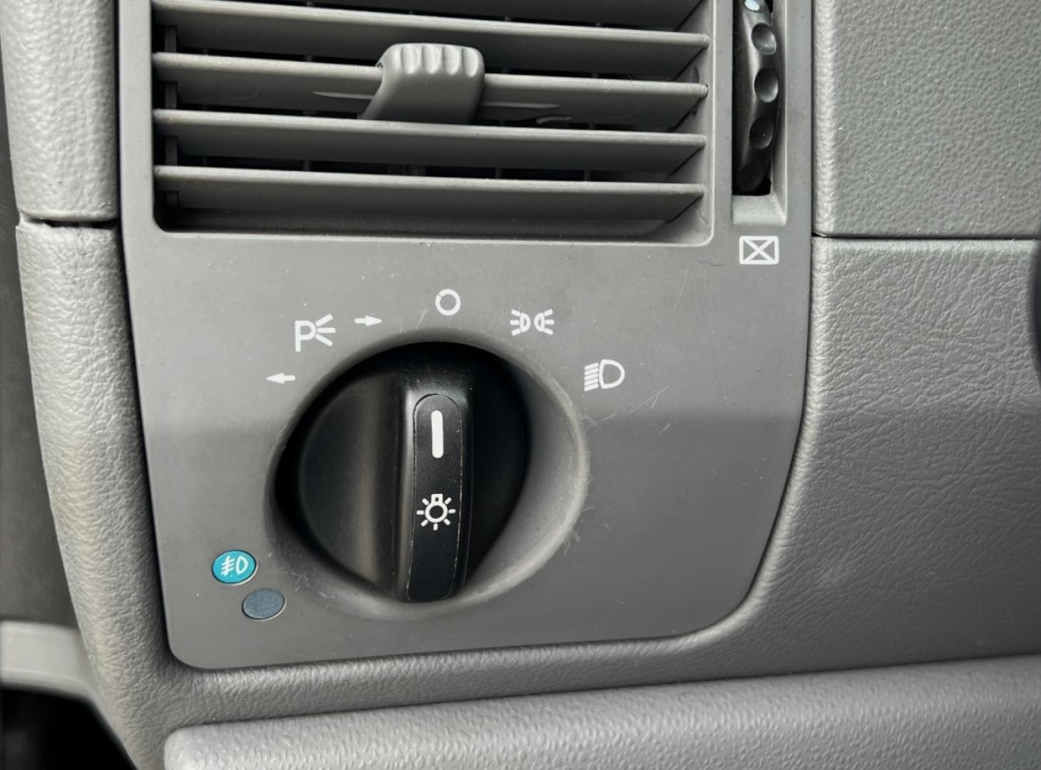 2005 BLACK /Gray Leather CHRYSLER CROSSFIRE LIMITED (1C3AN65L95X) with an 3.2L V6 engine, 6-Speed Manual transmission, located at 2990 Old Orchard Rd., Jackson, MO, 63755, 37.354214, -89.612106 - 2005 Chrysler Crossfire Limited Only 50xxx miles Rear Wheel Drive 3.2L V6 6-Speed Manual Leather Power Driver Seat Heated Seats Cruise Power Windows/Locks We have financing available and we accept trades! Fill out a credit application on our website or come by today! If you have any quest - Photo#24