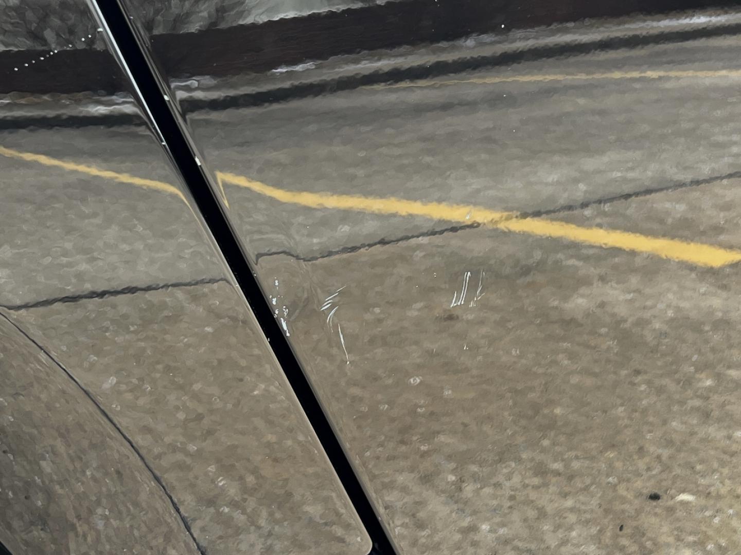 2005 BLACK /Gray Leather CHRYSLER CROSSFIRE LIMITED (1C3AN65L95X) with an 3.2L V6 engine, 6-Speed Manual transmission, located at 2990 Old Orchard Rd., Jackson, MO, 63755, 37.354214, -89.612106 - 2005 Chrysler Crossfire Limited Only 50xxx miles Rear Wheel Drive 3.2L V6 6-Speed Manual Leather Power Driver Seat Heated Seats Cruise Power Windows/Locks We have financing available and we accept trades! Fill out a credit application on our website or come by today! If you have any quest - Photo#33