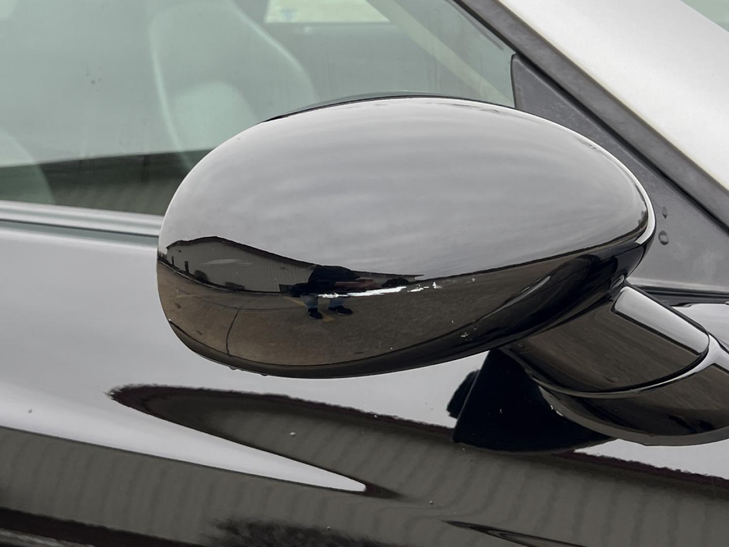 2005 BLACK /Gray Leather CHRYSLER CROSSFIRE LIMITED (1C3AN65L95X) with an 3.2L V6 engine, 6-Speed Manual transmission, located at 2990 Old Orchard Rd., Jackson, MO, 63755, 37.354214, -89.612106 - 2005 Chrysler Crossfire Limited Only 50xxx miles Rear Wheel Drive 3.2L V6 6-Speed Manual Leather Power Driver Seat Heated Seats Cruise Power Windows/Locks We have financing available and we accept trades! Fill out a credit application on our website or come by today! If you have any quest - Photo#34