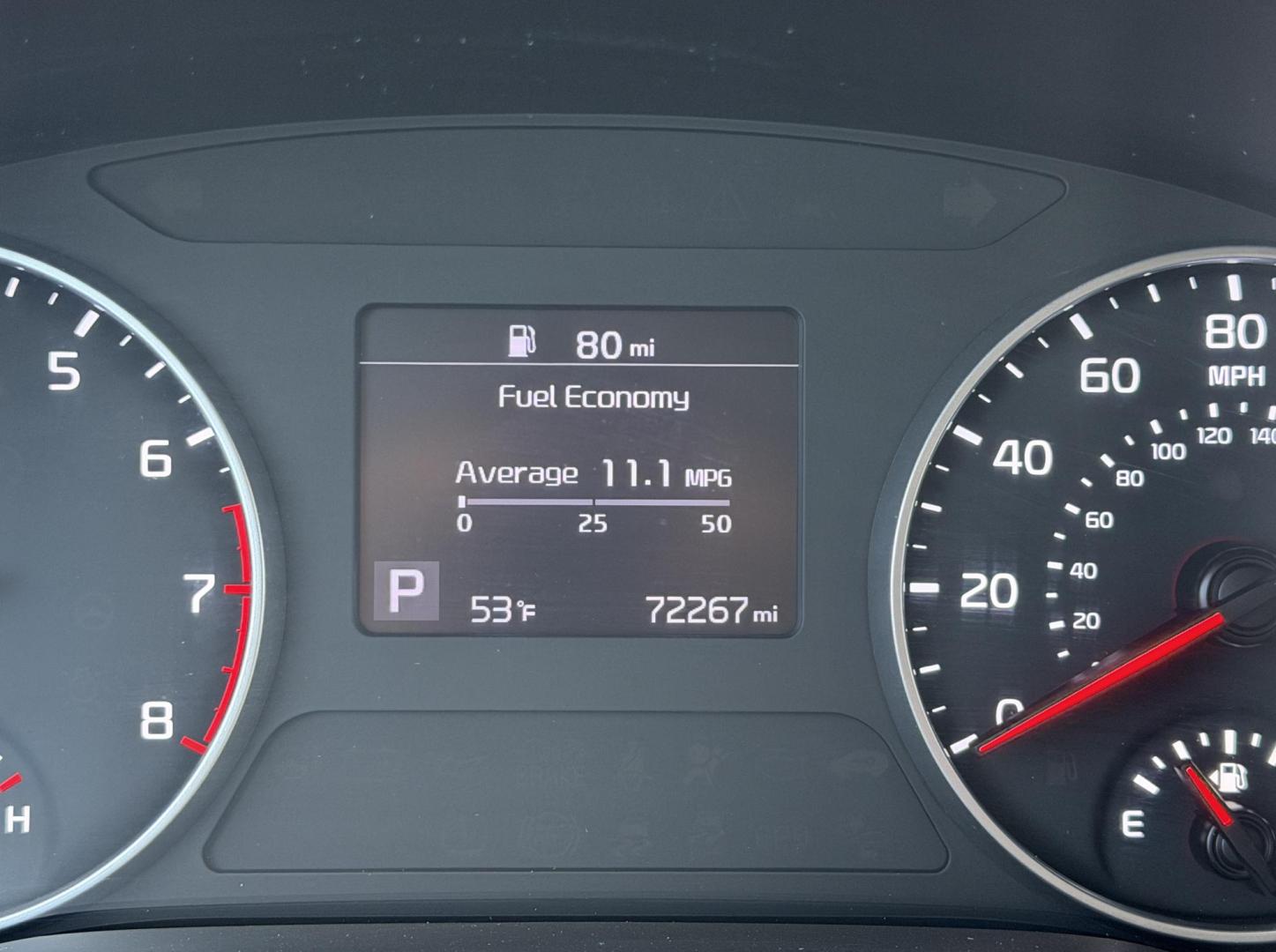 2021 GRAY /Black KIA SELTOS S (KNDEUCAA9M7) with an 2.0L 4 Cyl. engine, Continuously Variable transmission, located at 2990 Old Orchard Rd., Jackson, MO, 63755, 37.354214, -89.612106 - 2021 Kia Seltos S 72xxx miles All Wheel Drive 2.0L 4 Cyl. Automatic Backup Camera Heated Seats Bluetooth Cruise Power Windows/Locks/Mirrors We have financing available and we accept trades! Fill out a credit application on our website or come by today! If you have any questions, give us a - Photo#20