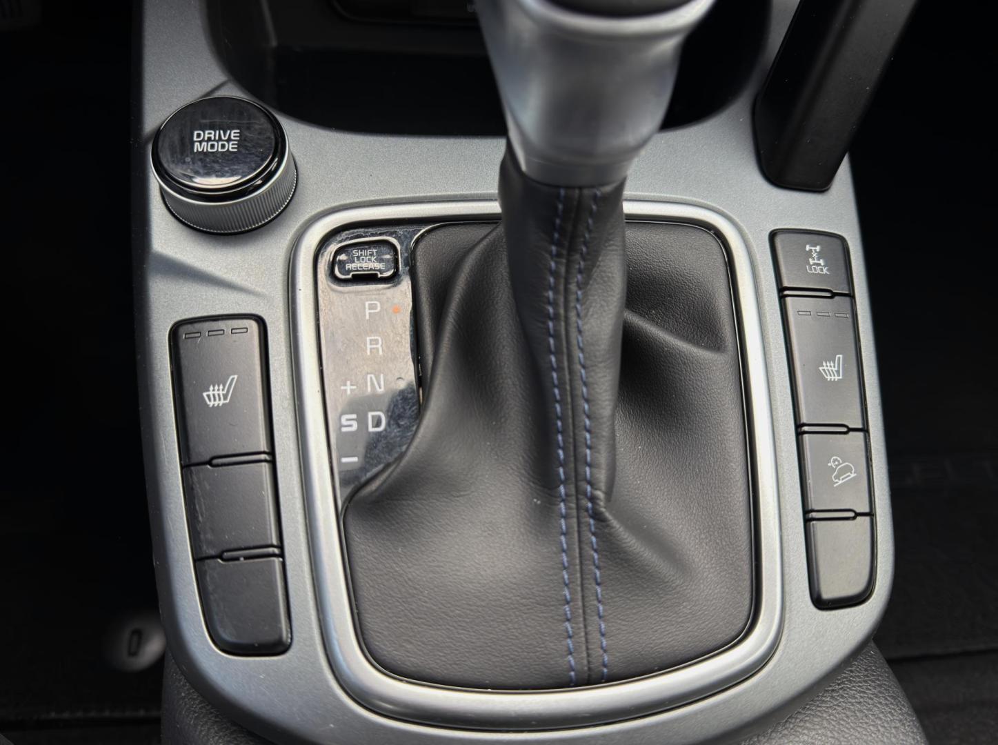 2021 GRAY /Black KIA SELTOS S (KNDEUCAA9M7) with an 2.0L 4 Cyl. engine, Continuously Variable transmission, located at 2990 Old Orchard Rd., Jackson, MO, 63755, 37.354214, -89.612106 - 2021 Kia Seltos S 72xxx miles All Wheel Drive 2.0L 4 Cyl. Automatic Backup Camera Heated Seats Bluetooth Cruise Power Windows/Locks/Mirrors We have financing available and we accept trades! Fill out a credit application on our website or come by today! If you have any questions, give us a - Photo#2