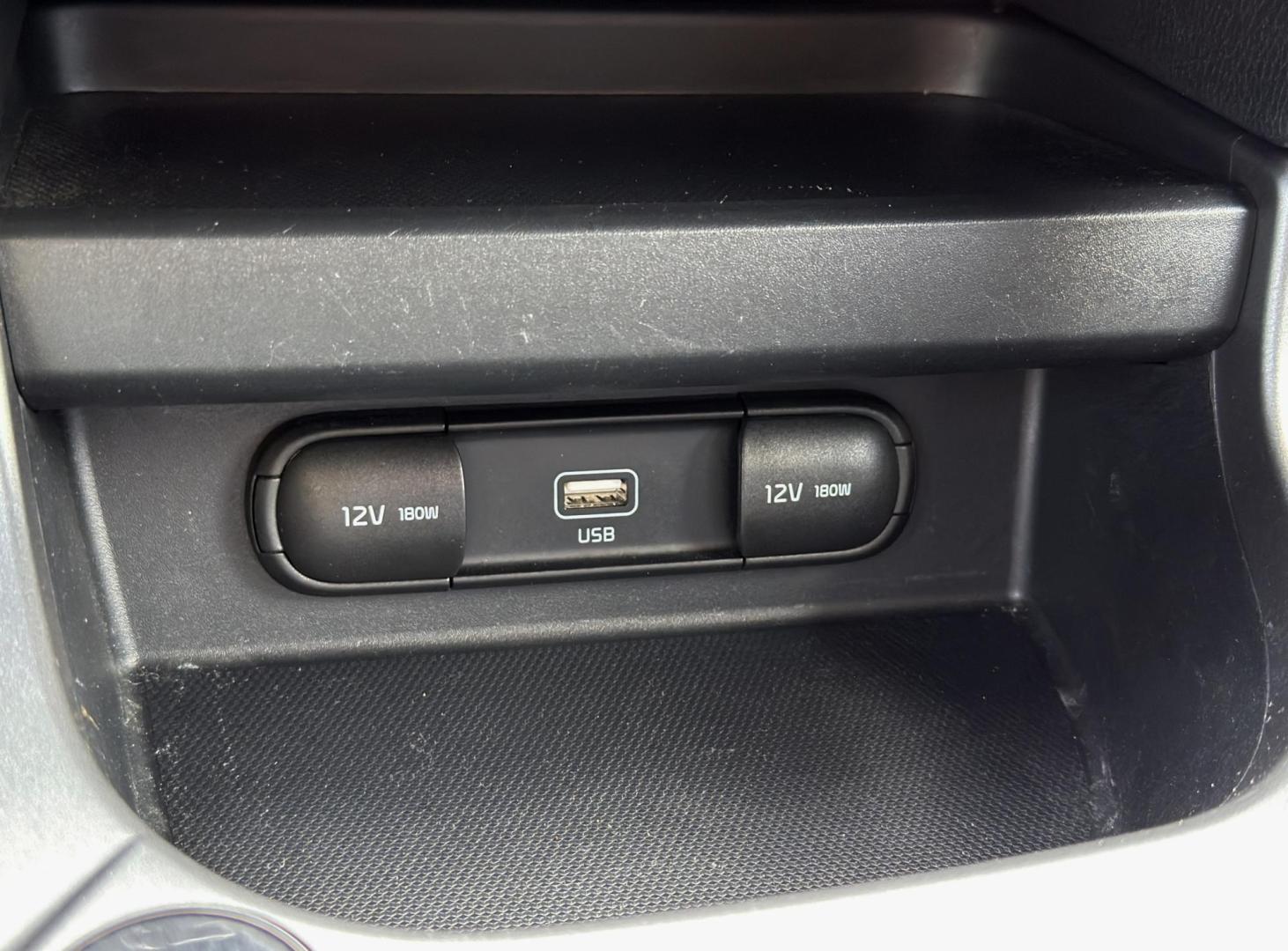 2021 GRAY /Black KIA SELTOS S (KNDEUCAA9M7) with an 2.0L 4 Cyl. engine, Continuously Variable transmission, located at 2990 Old Orchard Rd., Jackson, MO, 63755, 37.354214, -89.612106 - 2021 Kia Seltos S 72xxx miles All Wheel Drive 2.0L 4 Cyl. Automatic Backup Camera Heated Seats Bluetooth Cruise Power Windows/Locks/Mirrors We have financing available and we accept trades! Fill out a credit application on our website or come by today! If you have any questions, give us a - Photo#27