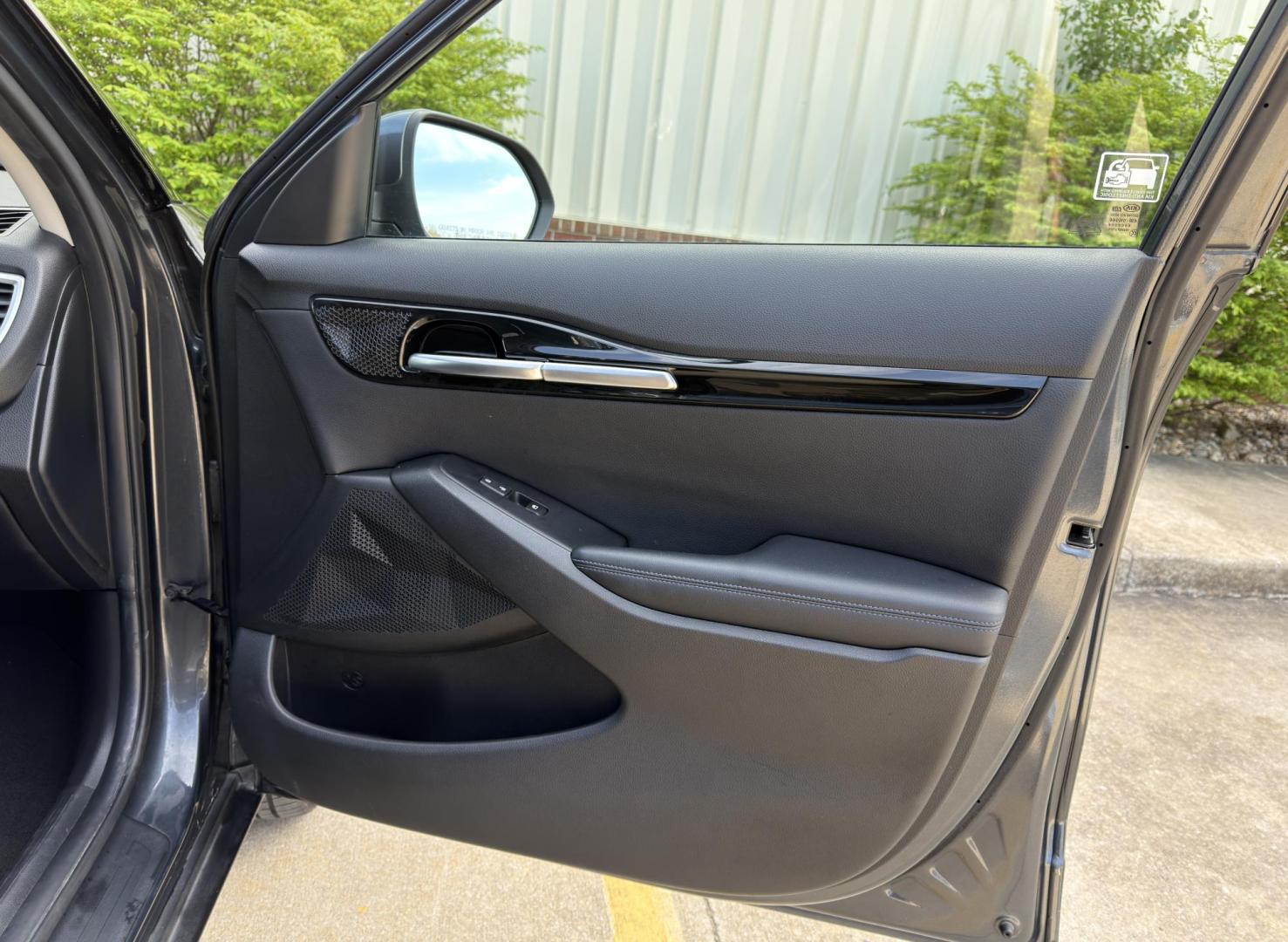 2021 GRAY /Black KIA SELTOS S (KNDEUCAA9M7) with an 2.0L 4 Cyl. engine, Continuously Variable transmission, located at 2990 Old Orchard Rd., Jackson, MO, 63755, 37.354214, -89.612106 - 2021 Kia Seltos S 72xxx miles All Wheel Drive 2.0L 4 Cyl. Automatic Backup Camera Heated Seats Bluetooth Cruise Power Windows/Locks/Mirrors We have financing available and we accept trades! Fill out a credit application on our website or come by today! If you have any questions, give us a - Photo#13