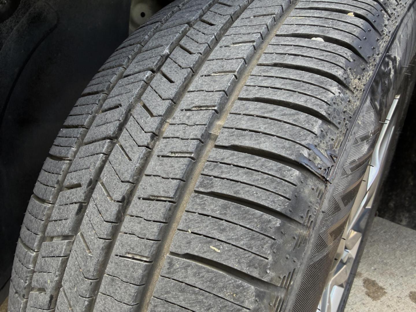 2021 GRAY /Black KIA SELTOS S (KNDEUCAA9M7) with an 2.0L 4 Cyl. engine, Continuously Variable transmission, located at 2990 Old Orchard Rd., Jackson, MO, 63755, 37.354214, -89.612106 - 2021 Kia Seltos S 72xxx miles All Wheel Drive 2.0L 4 Cyl. Automatic Backup Camera Heated Seats Bluetooth Cruise Power Windows/Locks/Mirrors We have financing available and we accept trades! Fill out a credit application on our website or come by today! If you have any questions, give us a - Photo#32