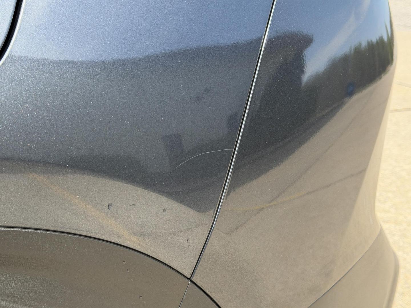 2021 GRAY /Black KIA SELTOS S (KNDEUCAA9M7) with an 2.0L 4 Cyl. engine, Continuously Variable transmission, located at 2990 Old Orchard Rd., Jackson, MO, 63755, 37.354214, -89.612106 - 2021 Kia Seltos S 72xxx miles All Wheel Drive 2.0L 4 Cyl. Automatic Backup Camera Heated Seats Bluetooth Cruise Power Windows/Locks/Mirrors We have financing available and we accept trades! Fill out a credit application on our website or come by today! If you have any questions, give us a - Photo#37