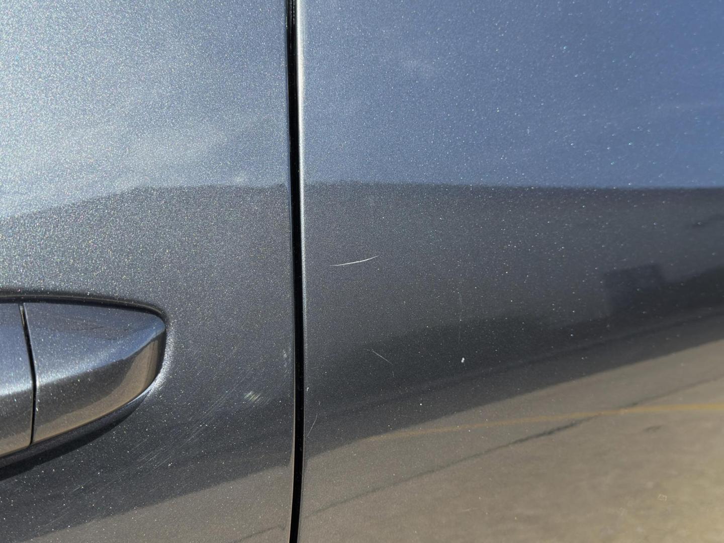 2021 GRAY /Black KIA SELTOS S (KNDEUCAA9M7) with an 2.0L 4 Cyl. engine, Continuously Variable transmission, located at 2990 Old Orchard Rd., Jackson, MO, 63755, 37.354214, -89.612106 - 2021 Kia Seltos S 72xxx miles All Wheel Drive 2.0L 4 Cyl. Automatic Backup Camera Heated Seats Bluetooth Cruise Power Windows/Locks/Mirrors We have financing available and we accept trades! Fill out a credit application on our website or come by today! If you have any questions, give us a - Photo#38