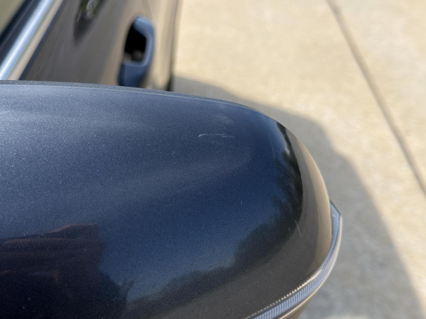 2021 GRAY /Black KIA SELTOS S (KNDEUCAA9M7) with an 2.0L 4 Cyl. engine, Continuously Variable transmission, located at 2990 Old Orchard Rd., Jackson, MO, 63755, 37.354214, -89.612106 - 2021 Kia Seltos S 72xxx miles All Wheel Drive 2.0L 4 Cyl. Automatic Backup Camera Heated Seats Bluetooth Cruise Power Windows/Locks/Mirrors We have financing available and we accept trades! Fill out a credit application on our website or come by today! If you have any questions, give us a - Photo#41