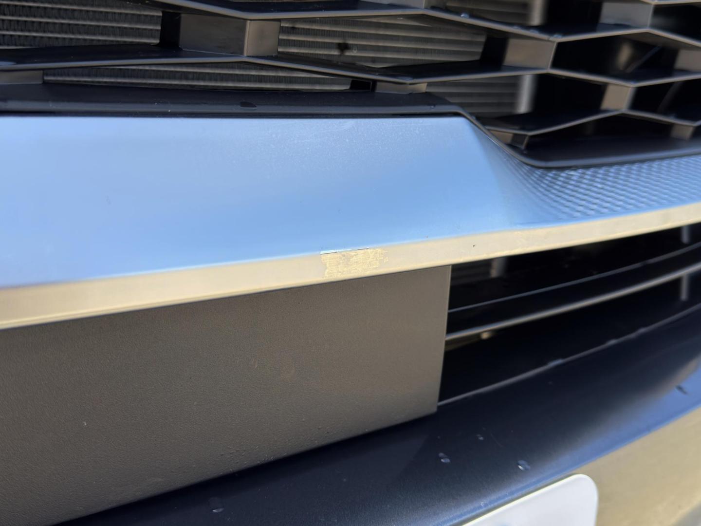 2021 GRAY /Black KIA SELTOS S (KNDEUCAA9M7) with an 2.0L 4 Cyl. engine, Continuously Variable transmission, located at 2990 Old Orchard Rd., Jackson, MO, 63755, 37.354214, -89.612106 - 2021 Kia Seltos S 72xxx miles All Wheel Drive 2.0L 4 Cyl. Automatic Backup Camera Heated Seats Bluetooth Cruise Power Windows/Locks/Mirrors We have financing available and we accept trades! Fill out a credit application on our website or come by today! If you have any questions, give us a - Photo#40