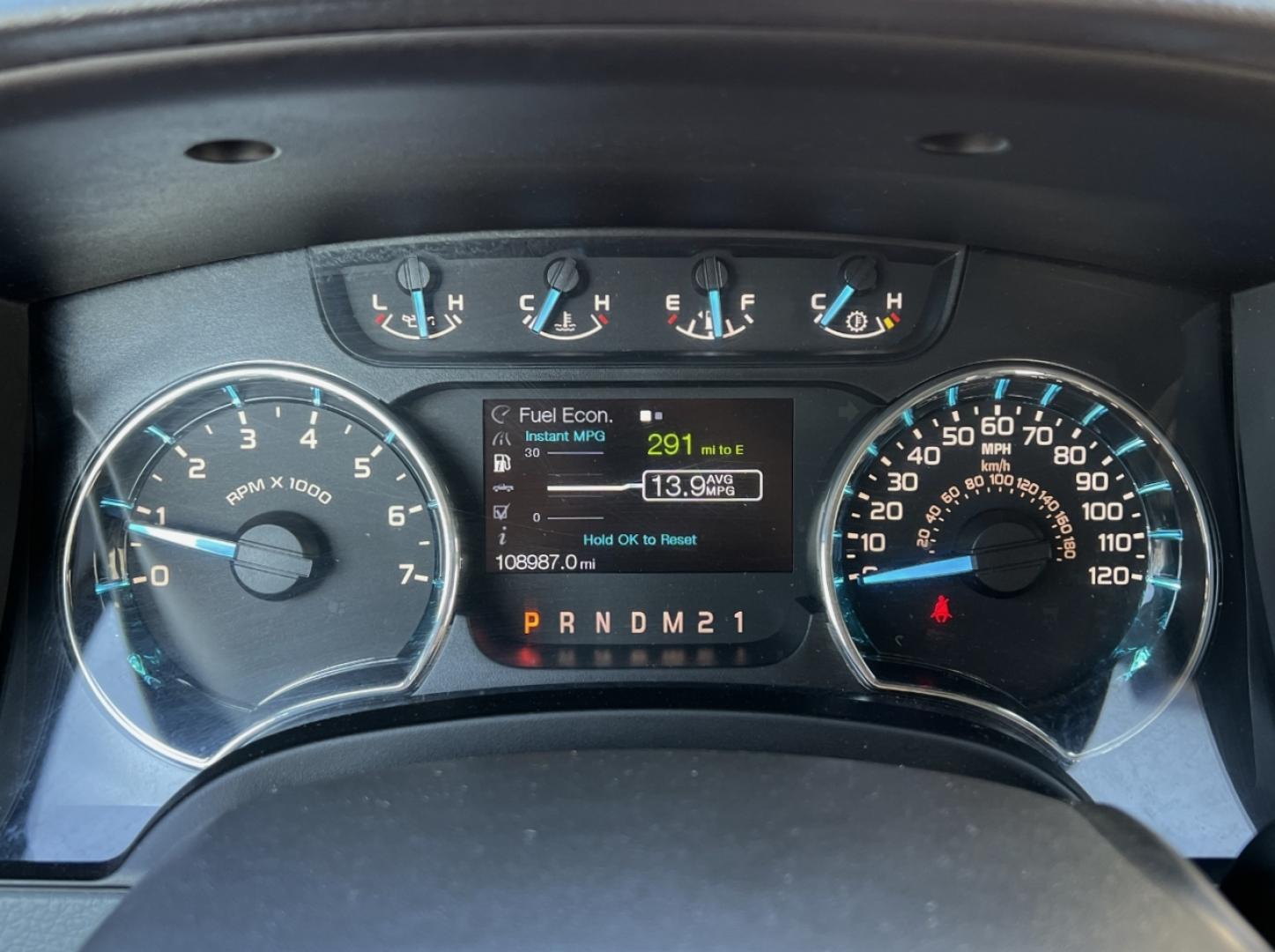 2012 BLUE /Gray Cloth FORD F150 XLT (1FTFW1ET6CK) with an 3.5L V6 engine, Automatic transmission, located at 2990 Old Orchard Rd., Jackson, MO, 63755, 37.354214, -89.612106 - 2012 Ford F-150 XLT 108xxx miles 4x4 3.5L V6 Automatic Power Driver Seat Cruise Power Windows/Locks/Mirrors We have financing available and we accept trades! Fill out a credit application on our website or come by today! If you have any questions, give us a call at (573) 204-7777 or visit o - Photo#1