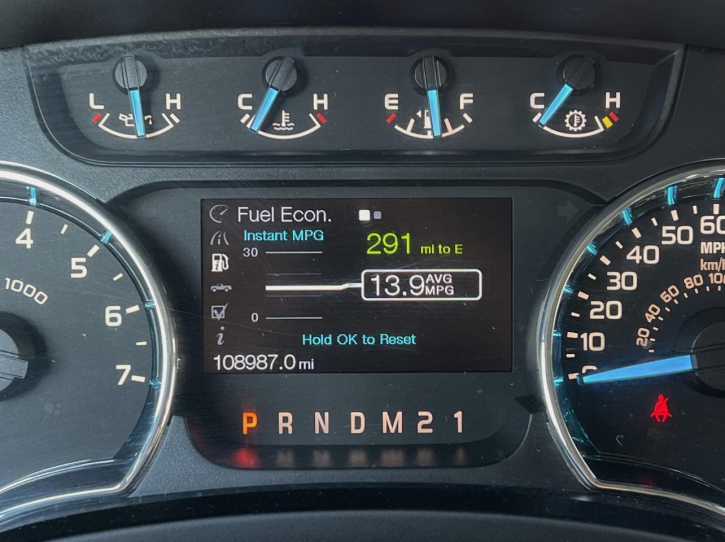 2012 BLUE /Gray Cloth FORD F150 XLT (1FTFW1ET6CK) with an 3.5L V6 engine, Automatic transmission, located at 2990 Old Orchard Rd., Jackson, MO, 63755, 37.354214, -89.612106 - 2012 Ford F-150 XLT 108xxx miles 4x4 3.5L V6 Automatic Power Driver Seat Cruise Power Windows/Locks/Mirrors We have financing available and we accept trades! Fill out a credit application on our website or come by today! If you have any questions, give us a call at (573) 204-7777 or visit o - Photo#20