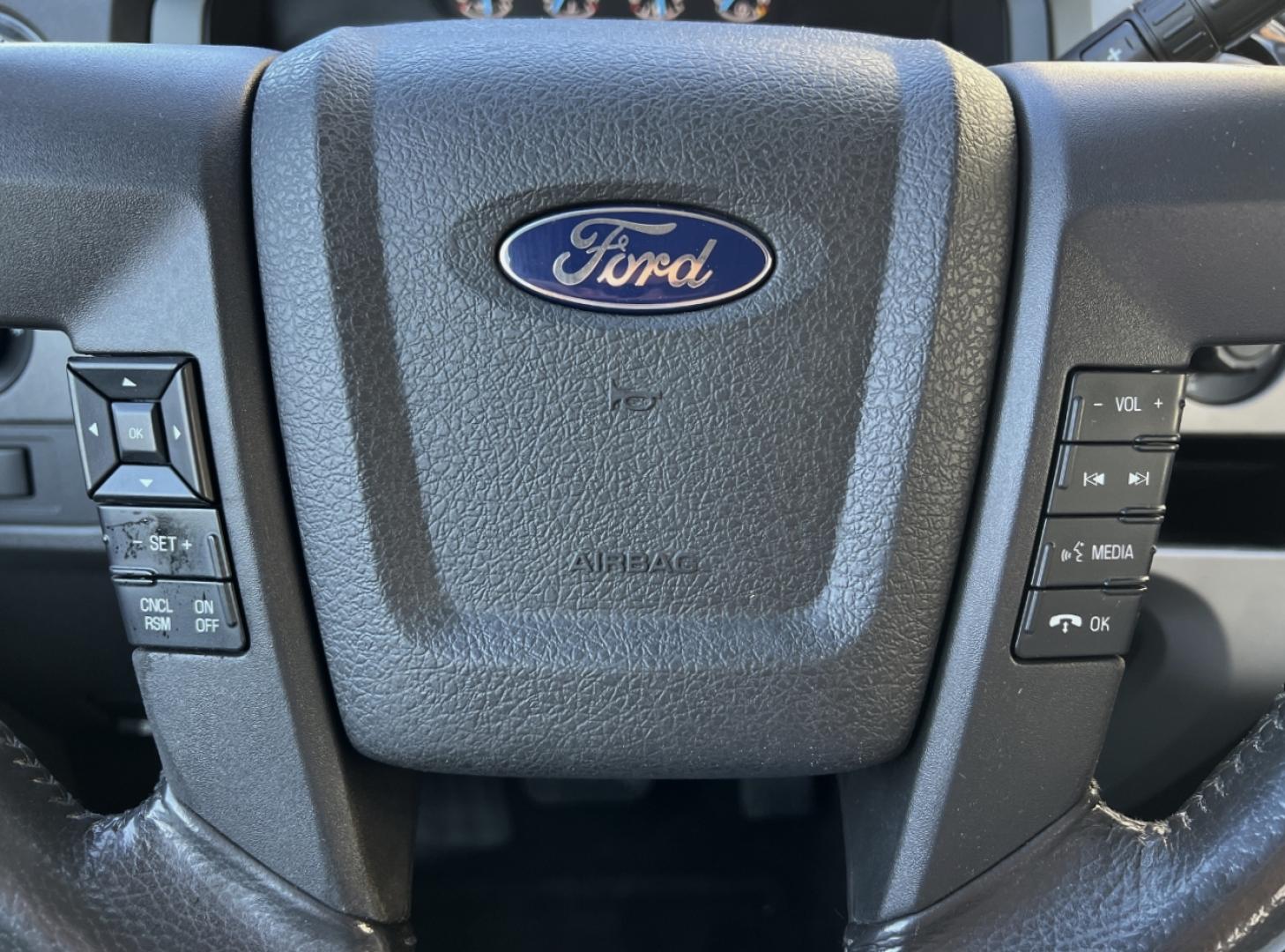 2012 BLUE /Gray Cloth FORD F150 XLT (1FTFW1ET6CK) with an 3.5L V6 engine, Automatic transmission, located at 2990 Old Orchard Rd., Jackson, MO, 63755, 37.354214, -89.612106 - 2012 Ford F-150 XLT 108xxx miles 4x4 3.5L V6 Automatic Power Driver Seat Cruise Power Windows/Locks/Mirrors We have financing available and we accept trades! Fill out a credit application on our website or come by today! If you have any questions, give us a call at (573) 204-7777 or visit o - Photo#21