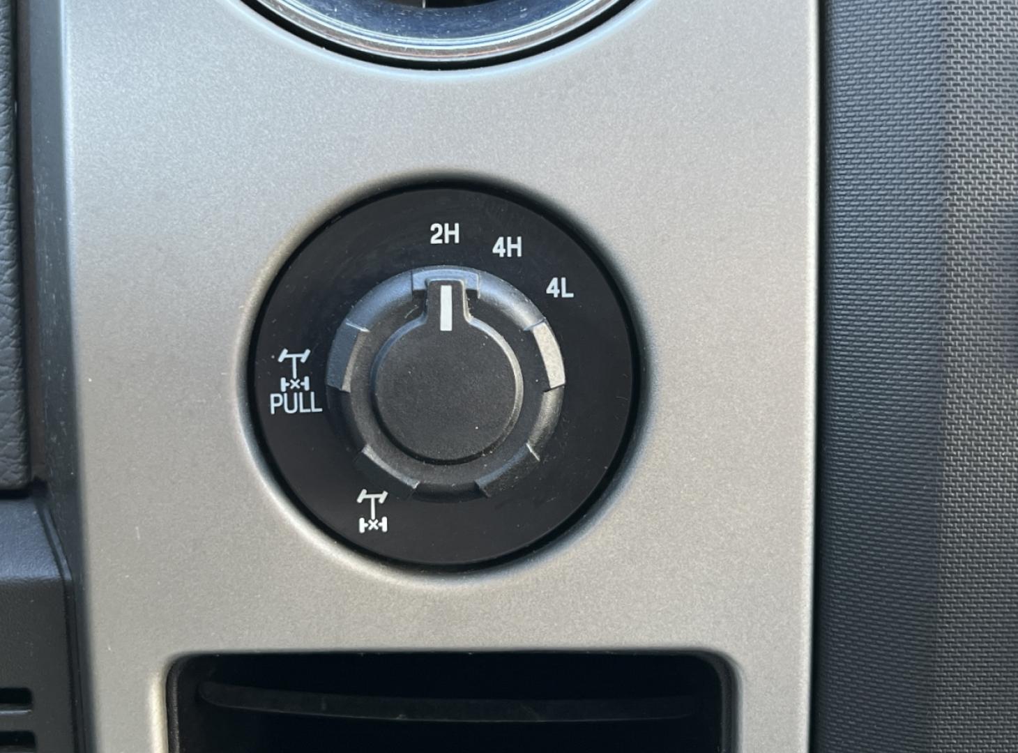 2012 BLUE /Gray Cloth FORD F150 XLT (1FTFW1ET6CK) with an 3.5L V6 engine, Automatic transmission, located at 2990 Old Orchard Rd., Jackson, MO, 63755, 37.354214, -89.612106 - 2012 Ford F-150 XLT 108xxx miles 4x4 3.5L V6 Automatic Power Driver Seat Cruise Power Windows/Locks/Mirrors We have financing available and we accept trades! Fill out a credit application on our website or come by today! If you have any questions, give us a call at (573) 204-7777 or visit o - Photo#2