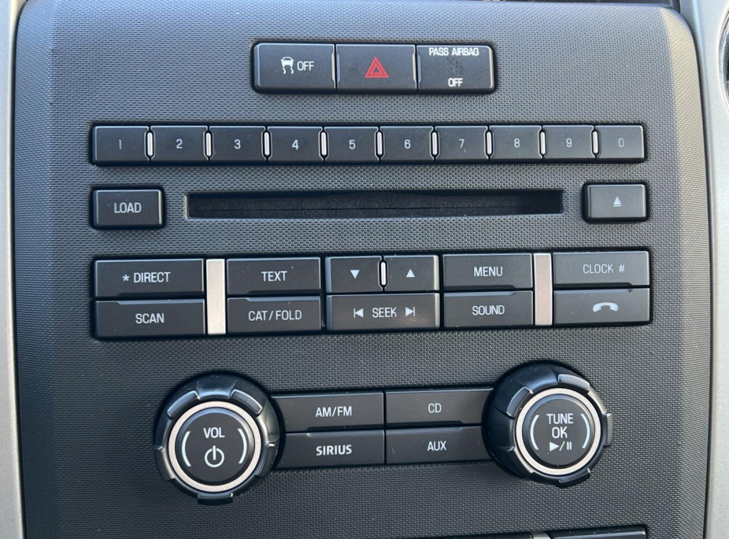 2012 BLUE /Gray Cloth FORD F150 XLT (1FTFW1ET6CK) with an 3.5L V6 engine, Automatic transmission, located at 2990 Old Orchard Rd., Jackson, MO, 63755, 37.354214, -89.612106 - 2012 Ford F-150 XLT 108xxx miles 4x4 3.5L V6 Automatic Power Driver Seat Cruise Power Windows/Locks/Mirrors We have financing available and we accept trades! Fill out a credit application on our website or come by today! If you have any questions, give us a call at (573) 204-7777 or visit o - Photo#24