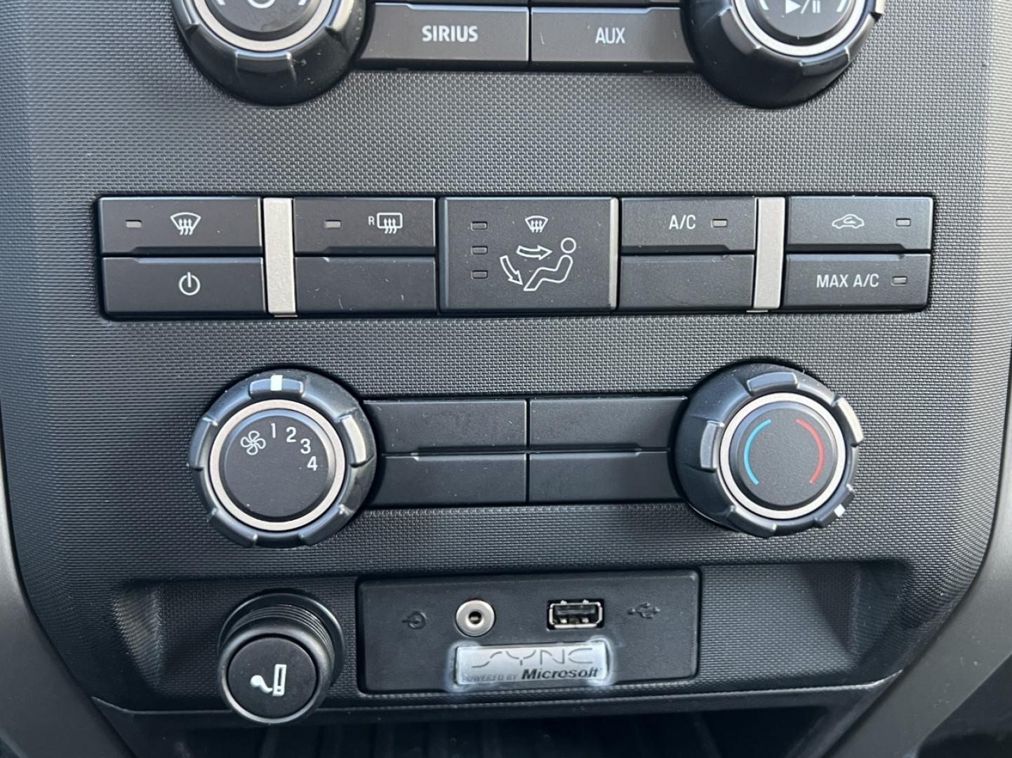 2012 BLUE /Gray Cloth FORD F150 XLT (1FTFW1ET6CK) with an 3.5L V6 engine, Automatic transmission, located at 2990 Old Orchard Rd., Jackson, MO, 63755, 37.354214, -89.612106 - 2012 Ford F-150 XLT 108xxx miles 4x4 3.5L V6 Automatic Power Driver Seat Cruise Power Windows/Locks/Mirrors We have financing available and we accept trades! Fill out a credit application on our website or come by today! If you have any questions, give us a call at (573) 204-7777 or visit o - Photo#25