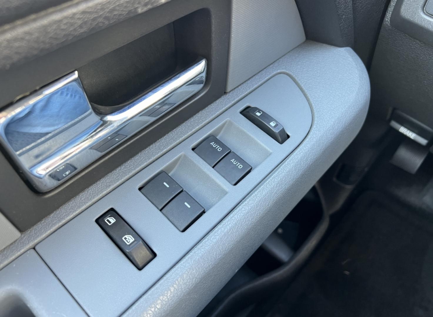 2012 BLUE /Gray Cloth FORD F150 XLT (1FTFW1ET6CK) with an 3.5L V6 engine, Automatic transmission, located at 2990 Old Orchard Rd., Jackson, MO, 63755, 37.354214, -89.612106 - 2012 Ford F-150 XLT 108xxx miles 4x4 3.5L V6 Automatic Power Driver Seat Cruise Power Windows/Locks/Mirrors We have financing available and we accept trades! Fill out a credit application on our website or come by today! If you have any questions, give us a call at (573) 204-7777 or visit o - Photo#27