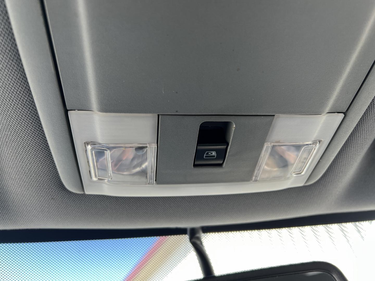 2012 BLUE /Gray Cloth FORD F150 XLT (1FTFW1ET6CK) with an 3.5L V6 engine, Automatic transmission, located at 2990 Old Orchard Rd., Jackson, MO, 63755, 37.354214, -89.612106 - 2012 Ford F-150 XLT 108xxx miles 4x4 3.5L V6 Automatic Power Driver Seat Cruise Power Windows/Locks/Mirrors We have financing available and we accept trades! Fill out a credit application on our website or come by today! If you have any questions, give us a call at (573) 204-7777 or visit o - Photo#30