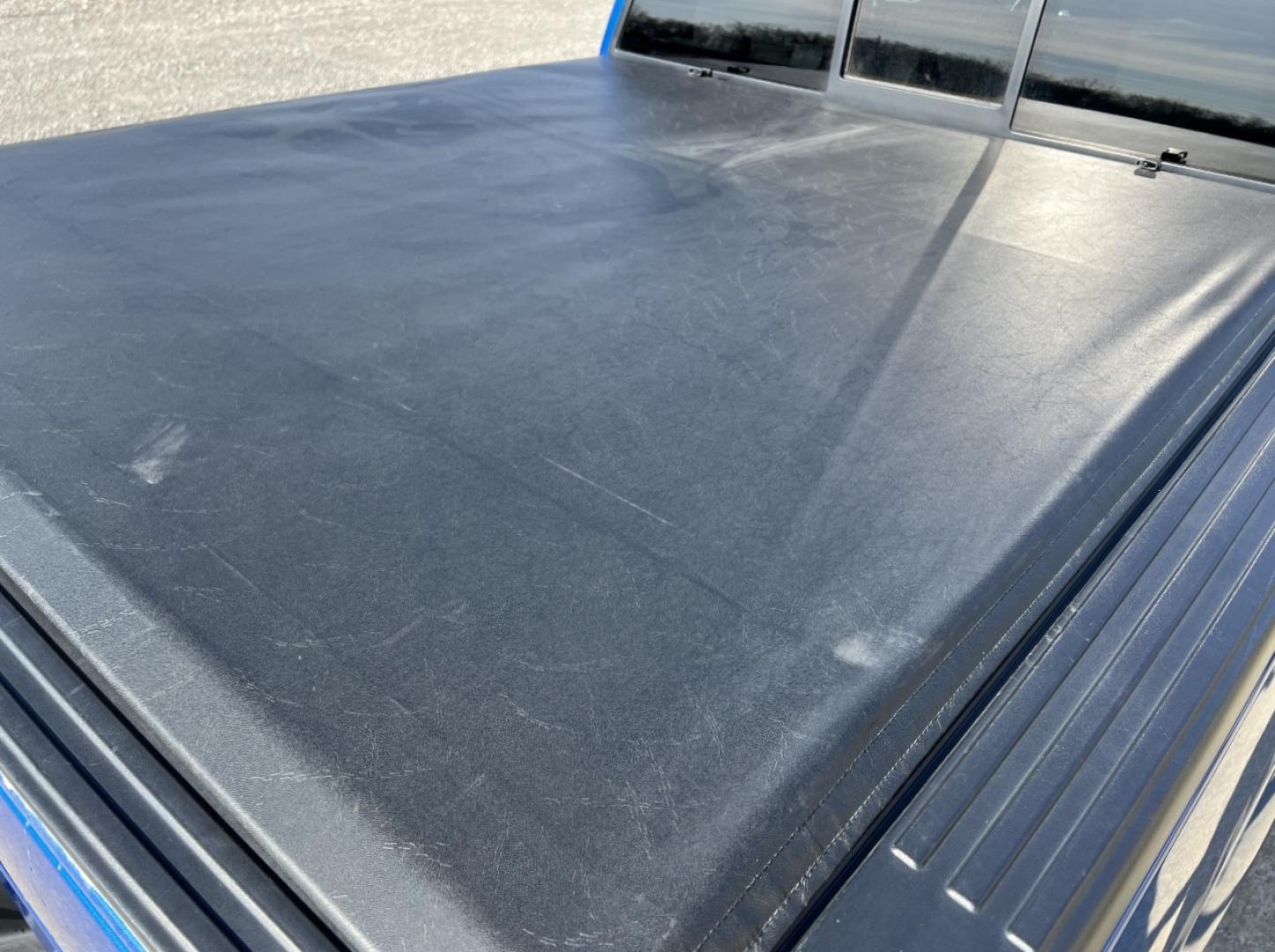 2012 BLUE /Gray Cloth FORD F150 XLT (1FTFW1ET6CK) with an 3.5L V6 engine, Automatic transmission, located at 2990 Old Orchard Rd., Jackson, MO, 63755, 37.354214, -89.612106 - 2012 Ford F-150 XLT 108xxx miles 4x4 3.5L V6 Automatic Power Driver Seat Cruise Power Windows/Locks/Mirrors We have financing available and we accept trades! Fill out a credit application on our website or come by today! If you have any questions, give us a call at (573) 204-7777 or visit o - Photo#19