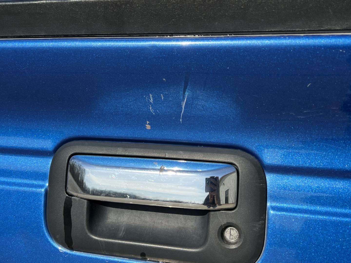 2012 BLUE /Gray Cloth FORD F150 XLT (1FTFW1ET6CK) with an 3.5L V6 engine, Automatic transmission, located at 2990 Old Orchard Rd., Jackson, MO, 63755, 37.354214, -89.612106 - 2012 Ford F-150 XLT 108xxx miles 4x4 3.5L V6 Automatic Power Driver Seat Cruise Power Windows/Locks/Mirrors We have financing available and we accept trades! Fill out a credit application on our website or come by today! If you have any questions, give us a call at (573) 204-7777 or visit o - Photo#39