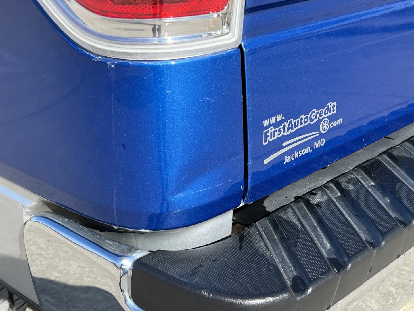 2012 BLUE /Gray Cloth FORD F150 XLT (1FTFW1ET6CK) with an 3.5L V6 engine, Automatic transmission, located at 2990 Old Orchard Rd., Jackson, MO, 63755, 37.354214, -89.612106 - 2012 Ford F-150 XLT 108xxx miles 4x4 3.5L V6 Automatic Power Driver Seat Cruise Power Windows/Locks/Mirrors We have financing available and we accept trades! Fill out a credit application on our website or come by today! If you have any questions, give us a call at (573) 204-7777 or visit o - Photo#42