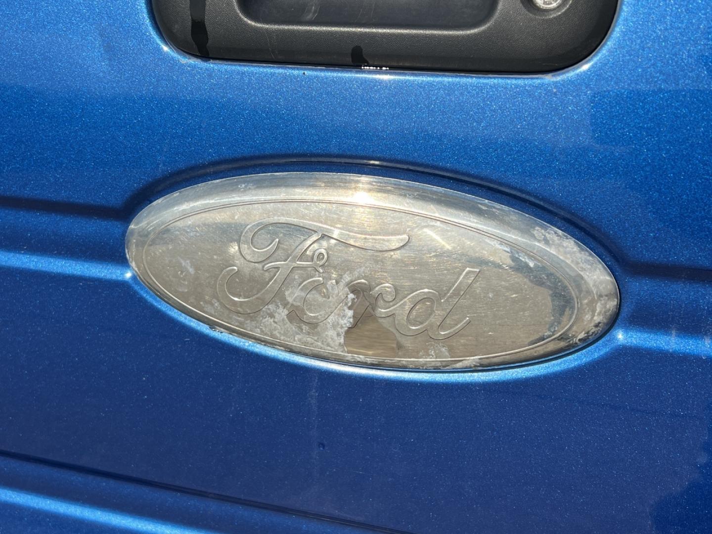 2012 BLUE /Gray Cloth FORD F150 XLT (1FTFW1ET6CK) with an 3.5L V6 engine, Automatic transmission, located at 2990 Old Orchard Rd., Jackson, MO, 63755, 37.354214, -89.612106 - 2012 Ford F-150 XLT 108xxx miles 4x4 3.5L V6 Automatic Power Driver Seat Cruise Power Windows/Locks/Mirrors We have financing available and we accept trades! Fill out a credit application on our website or come by today! If you have any questions, give us a call at (573) 204-7777 or visit o - Photo#40